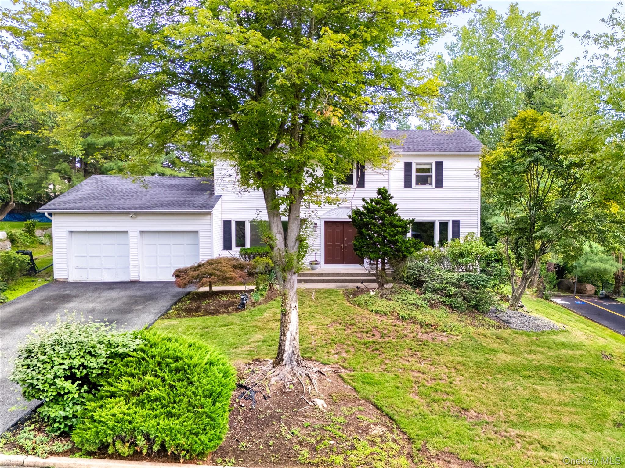 14 Bubenko Drive – For Sale photo 3