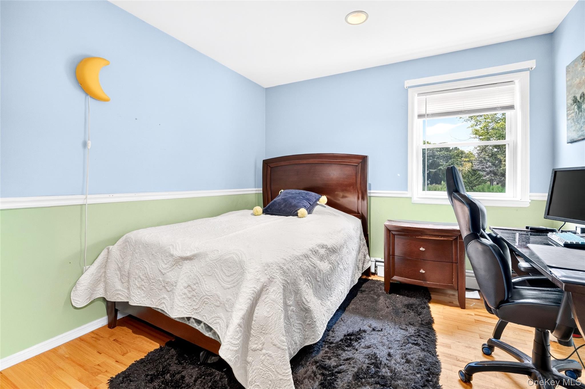 14 Bubenko Drive – For Sale photo 30