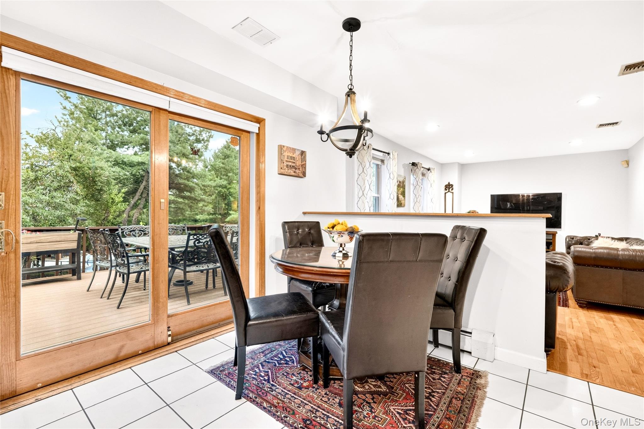 14 Bubenko Drive – For Sale photo 16