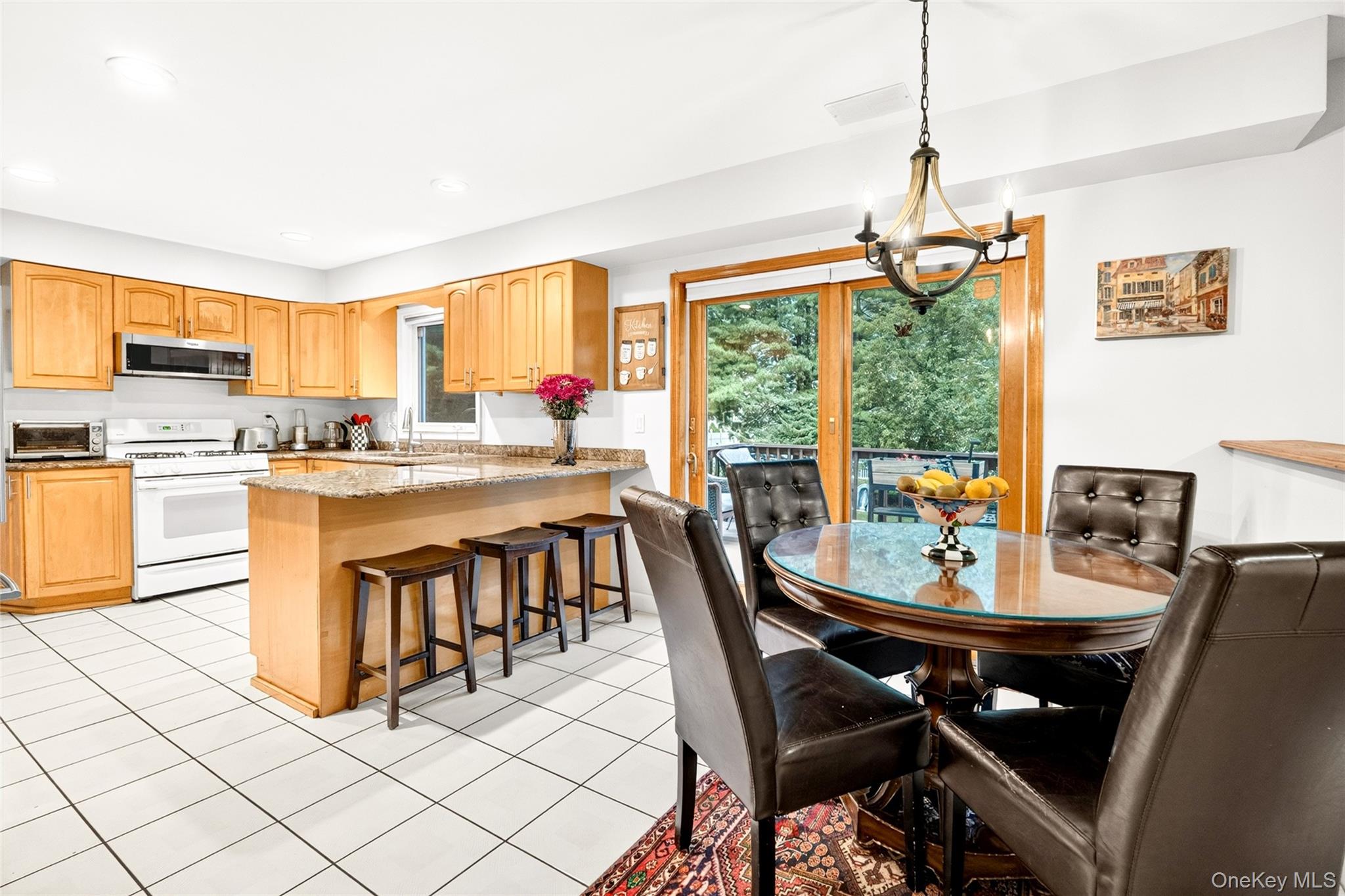 14 Bubenko Drive – For Sale photo 15