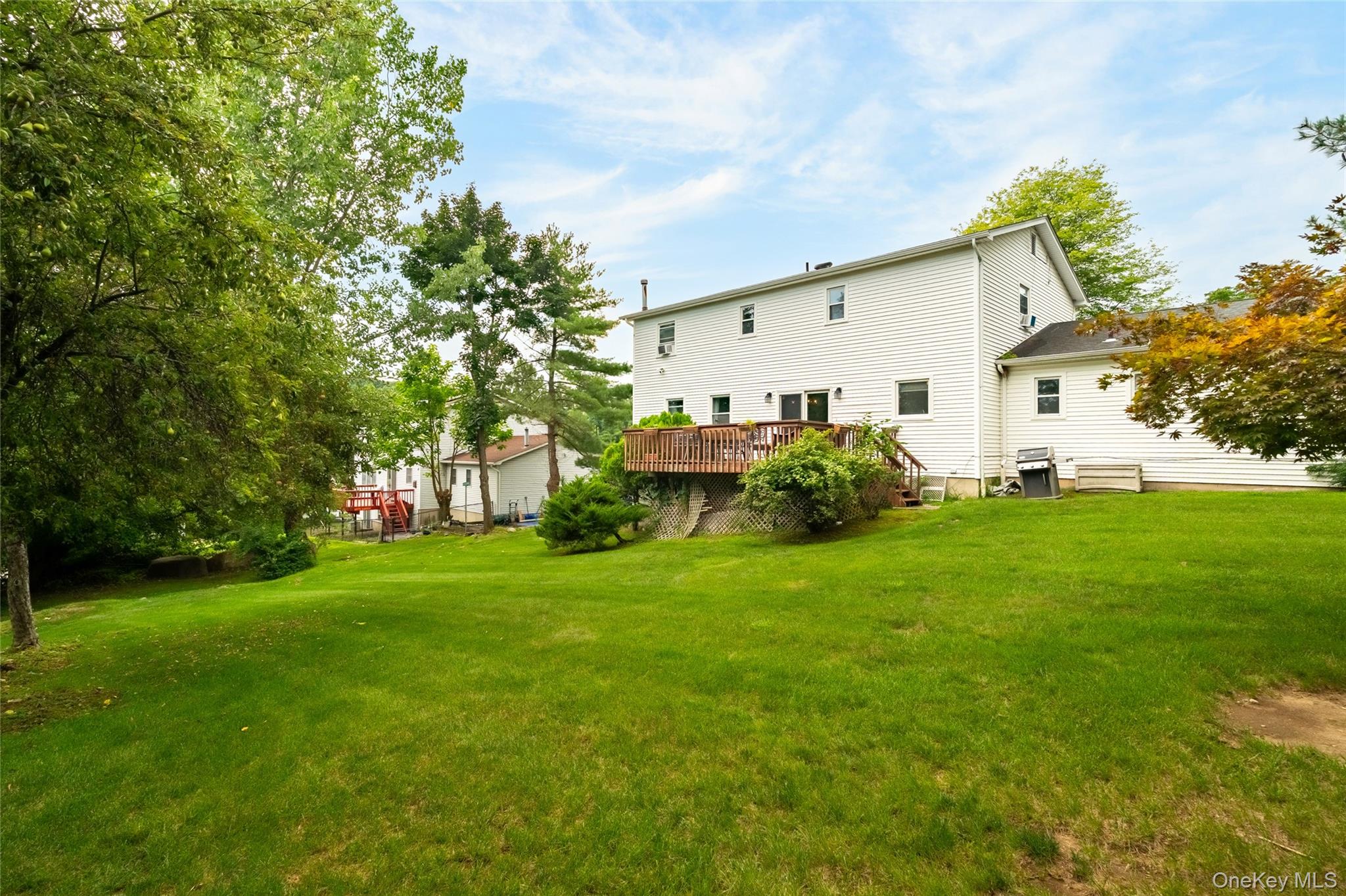 14 Bubenko Drive – For Sale photo 40
