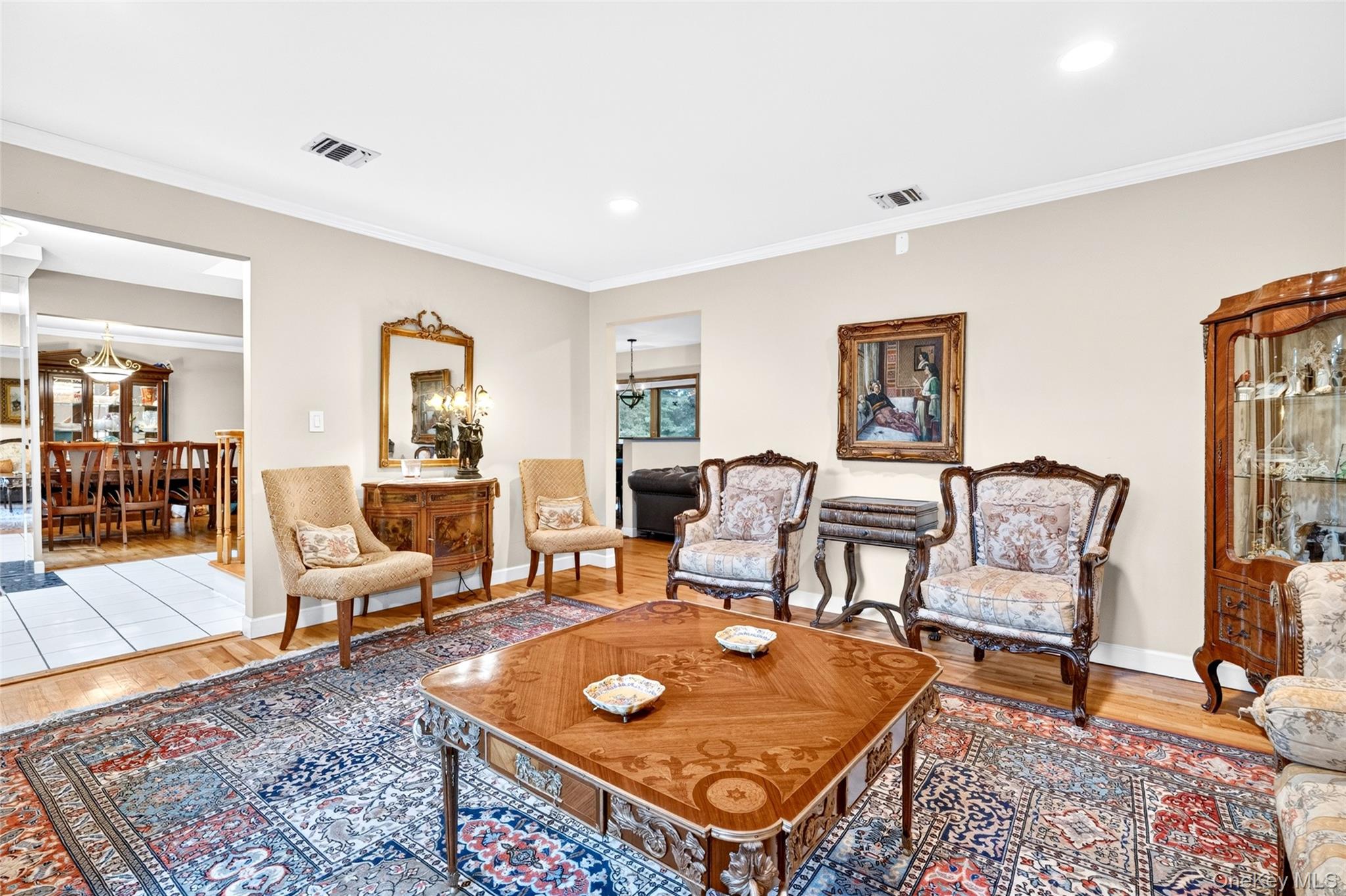 14 Bubenko Drive – For Sale photo 9