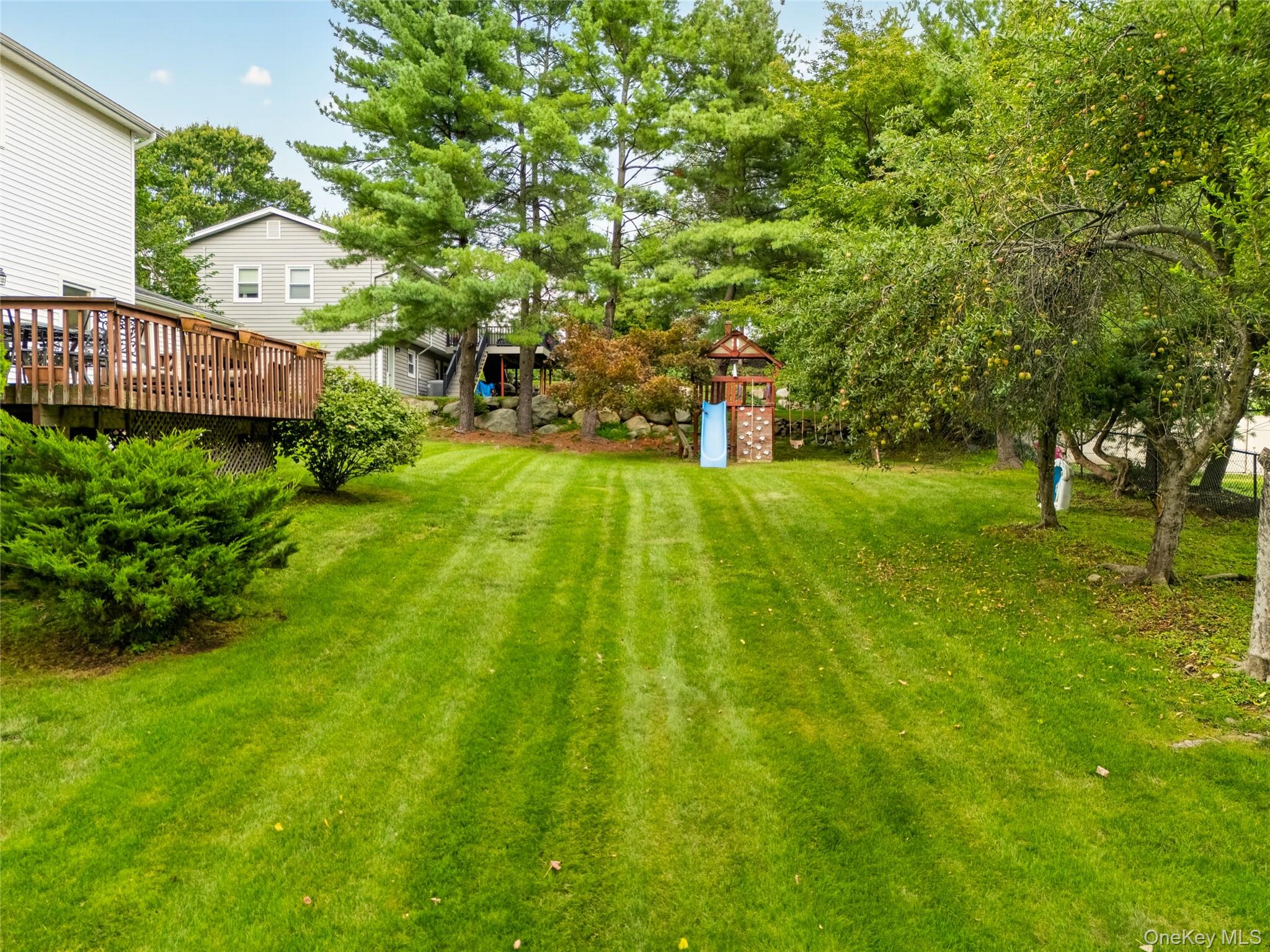 14 Bubenko Drive – For Sale photo 43