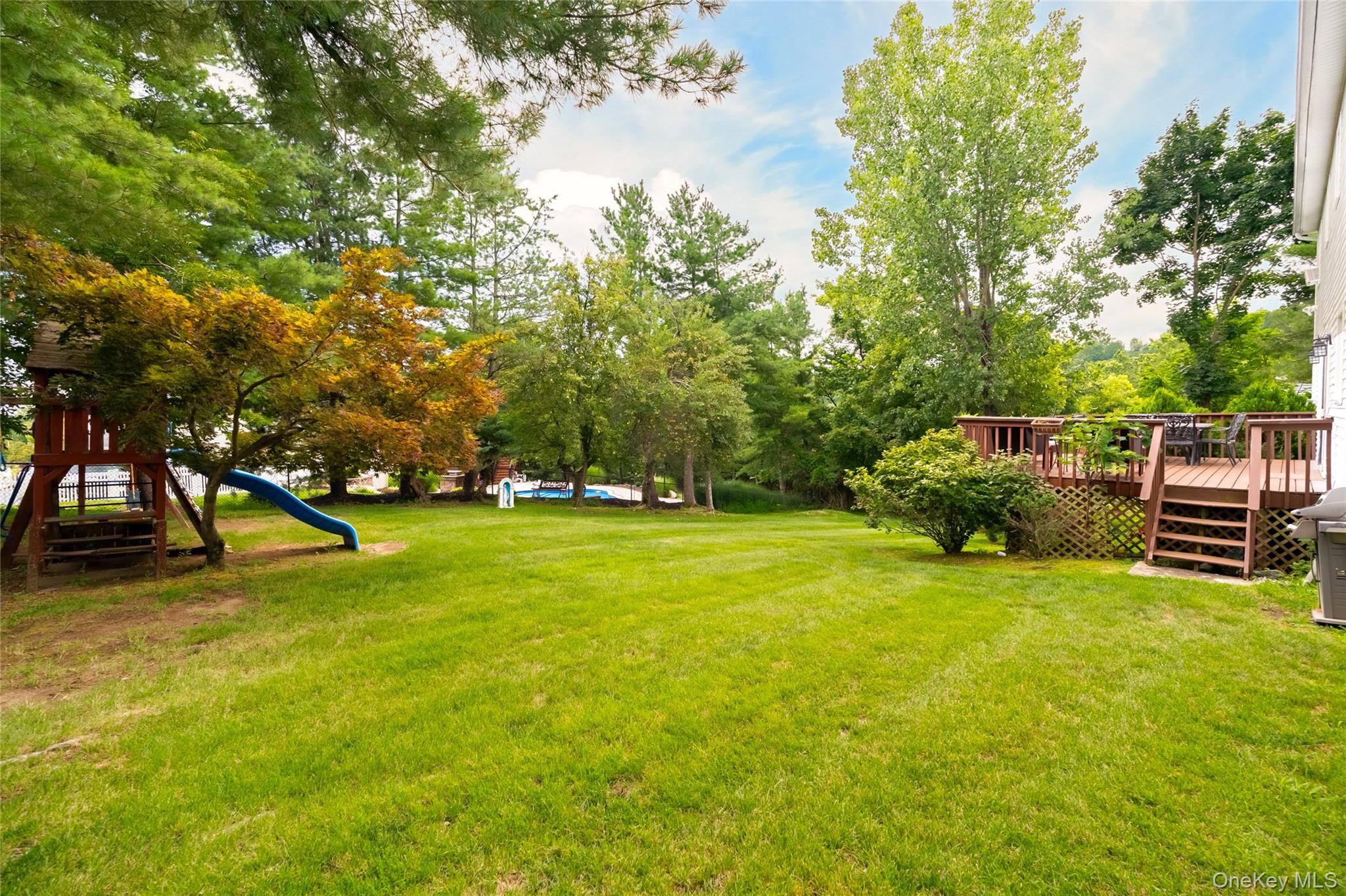 14 Bubenko Drive – For Sale photo 41