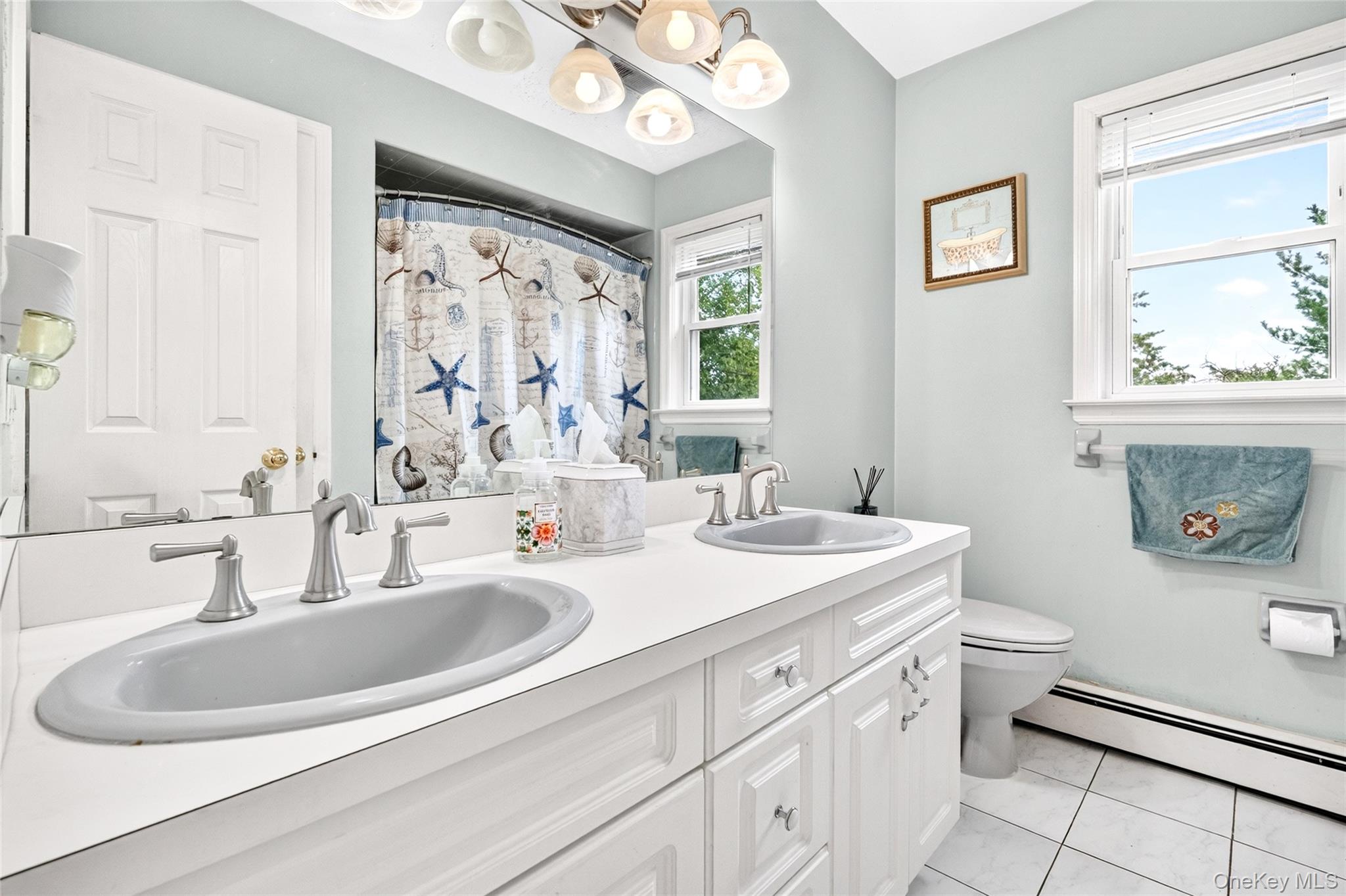 14 Bubenko Drive – For Sale photo 31