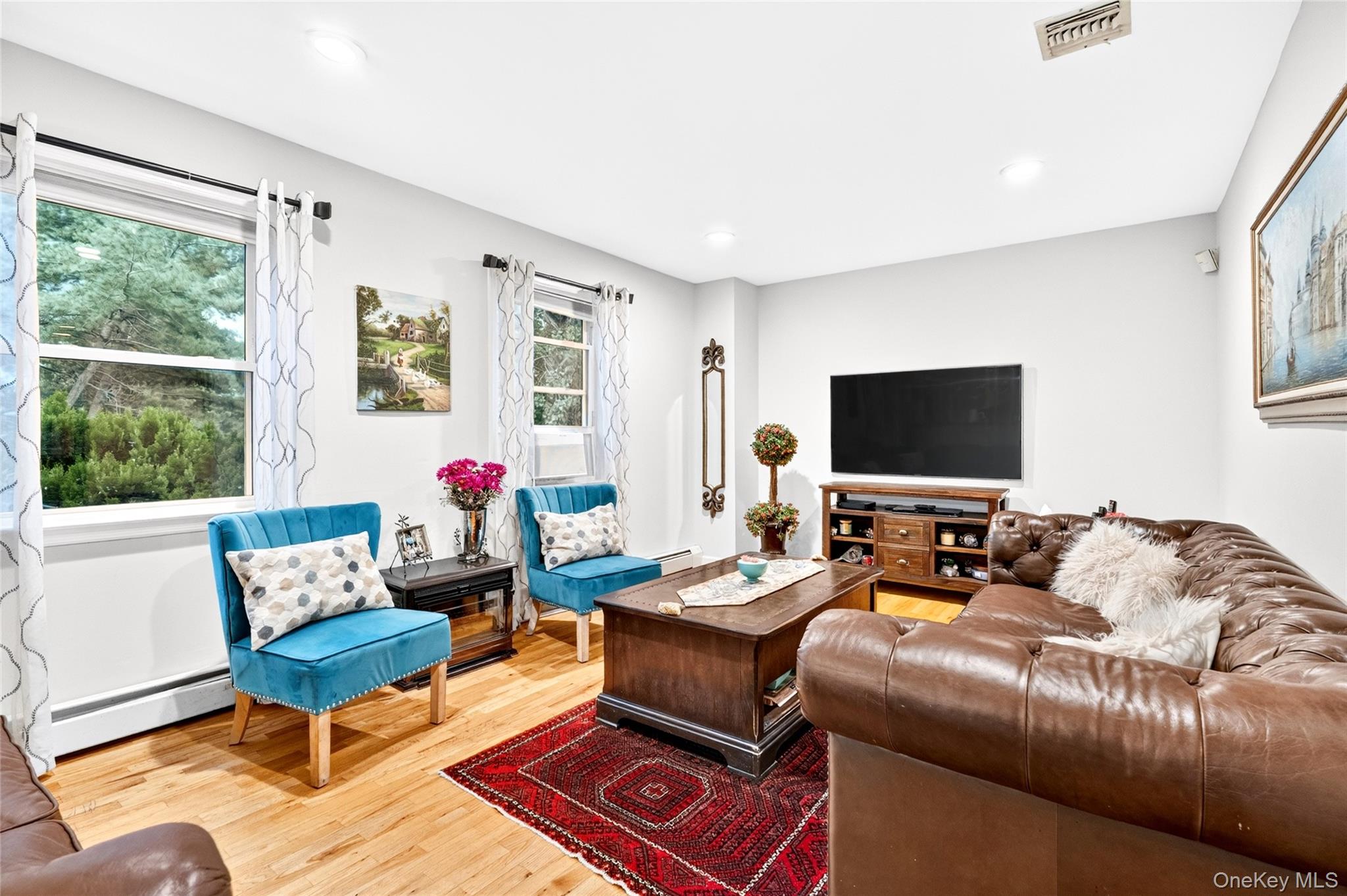 14 Bubenko Drive – For Sale photo 13