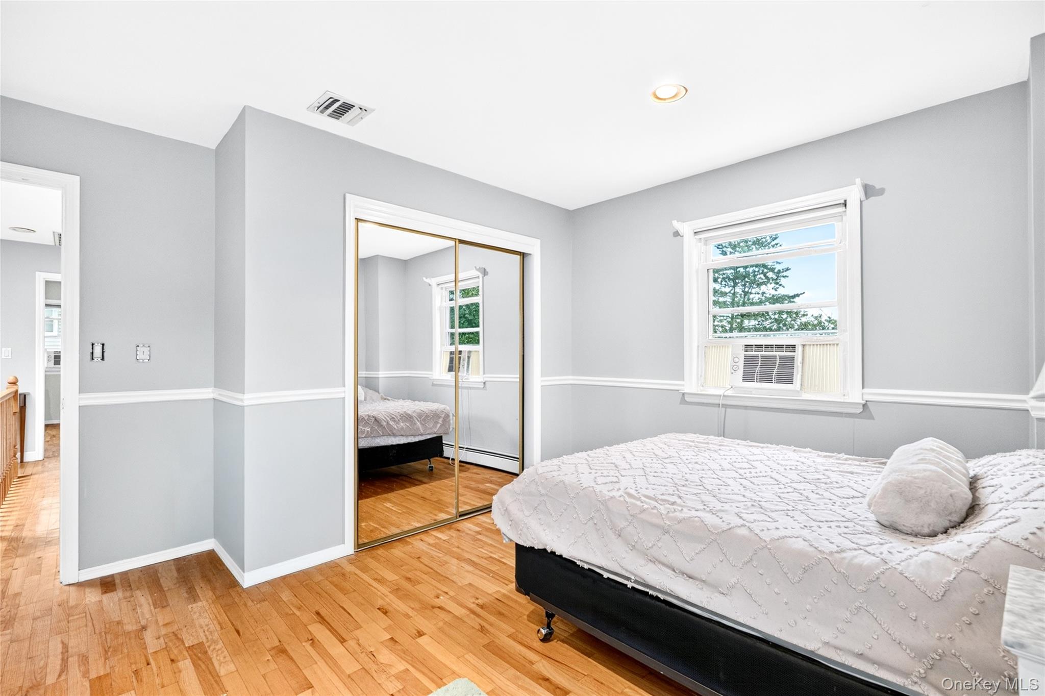 14 Bubenko Drive – For Sale photo 28