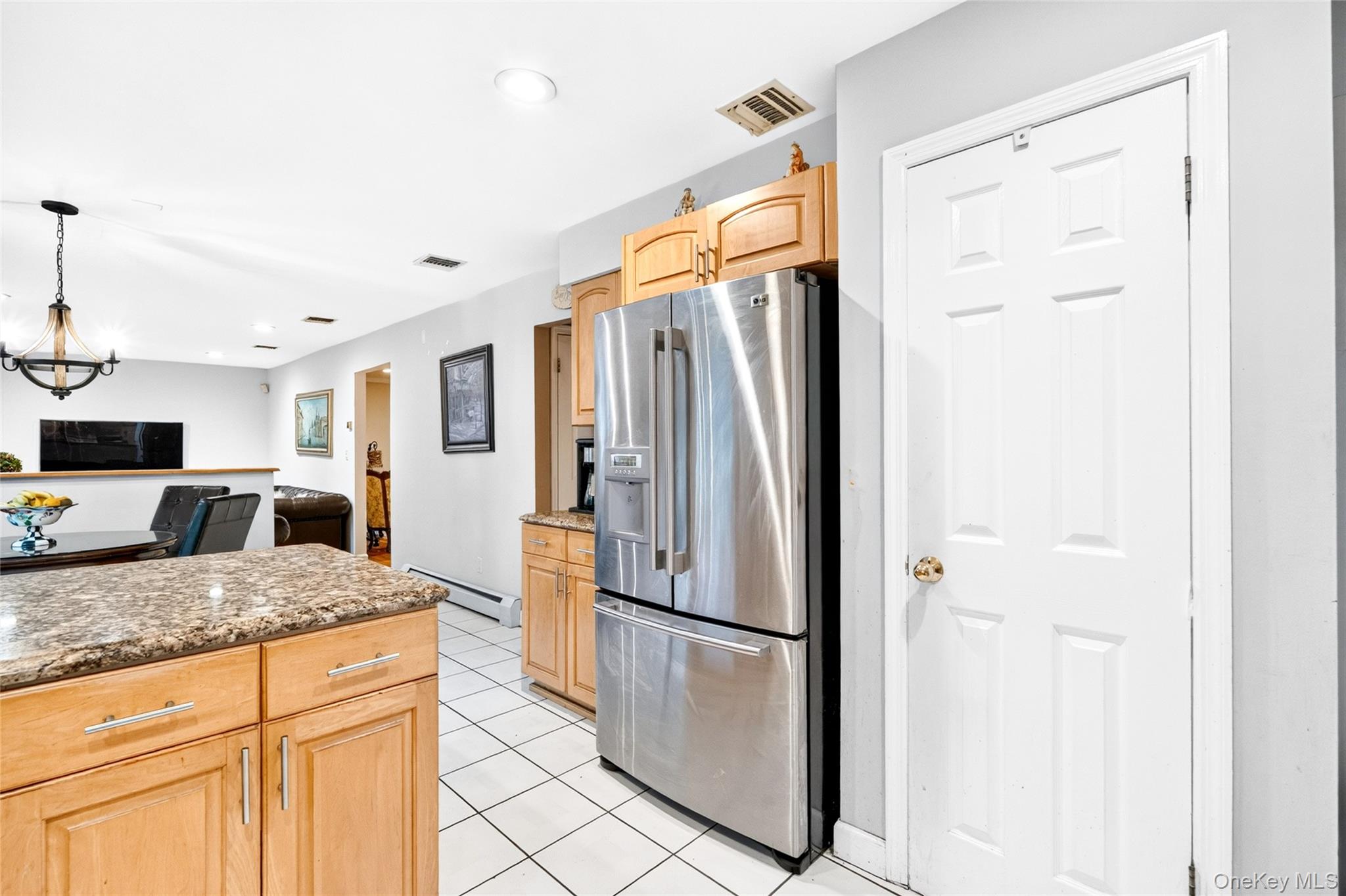 14 Bubenko Drive – For Sale photo 21