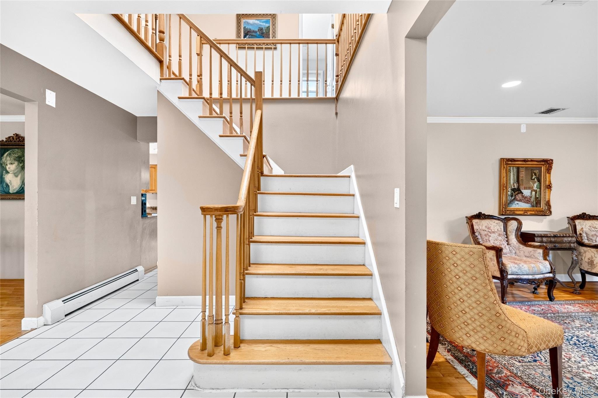 14 Bubenko Drive – For Sale photo 5