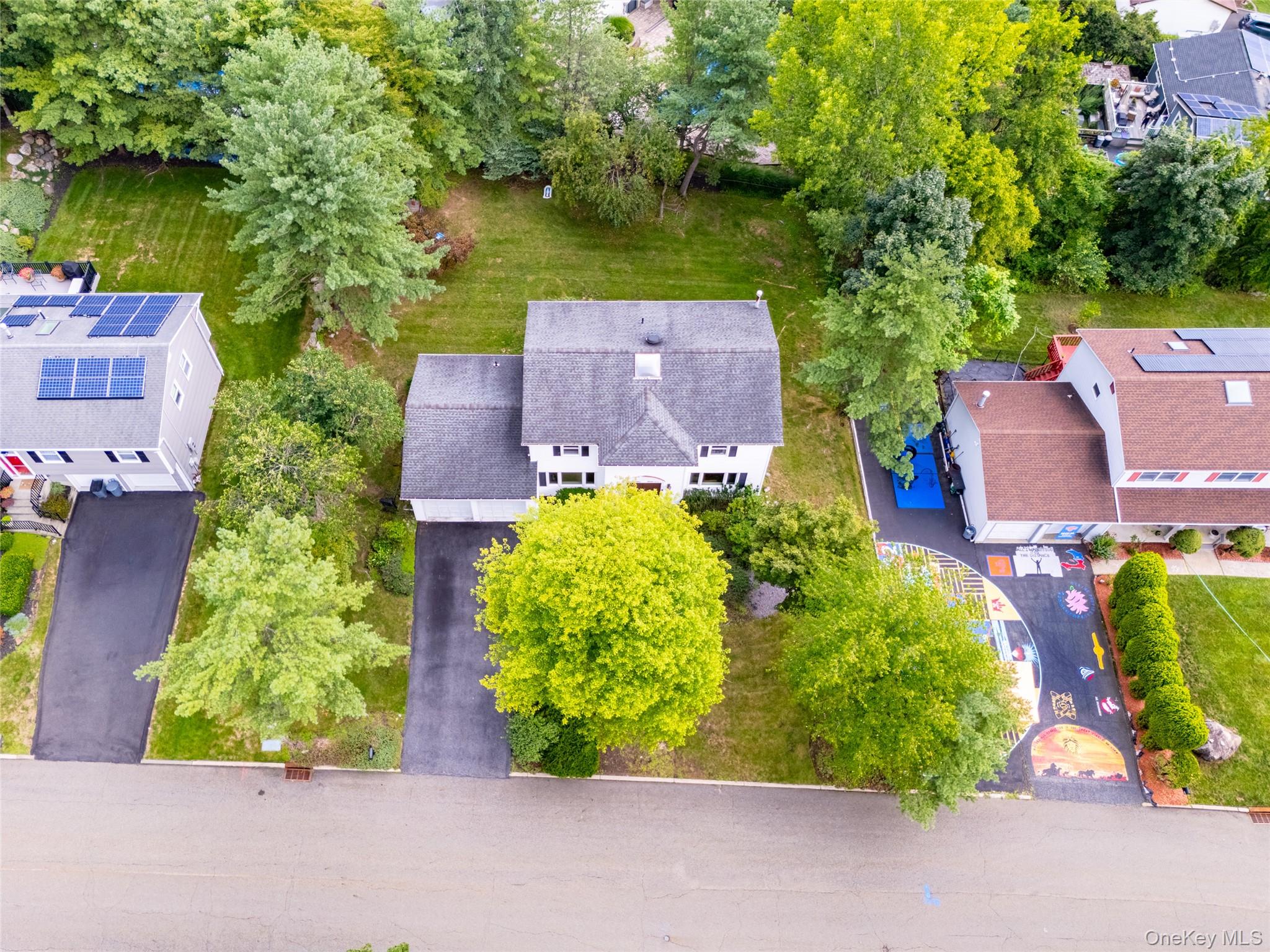 14 Bubenko Drive – For Sale photo 45