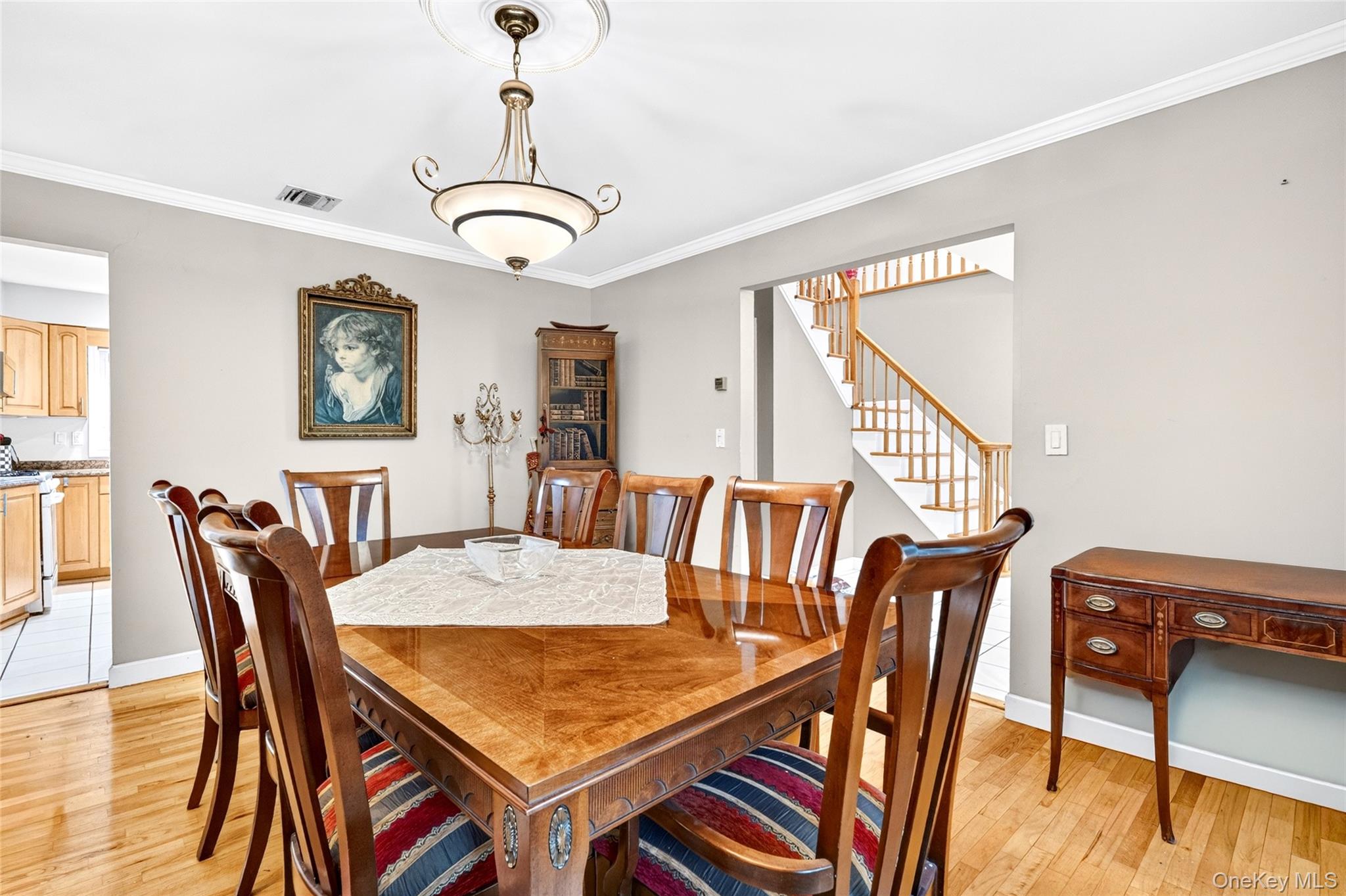 14 Bubenko Drive – For Sale photo 11