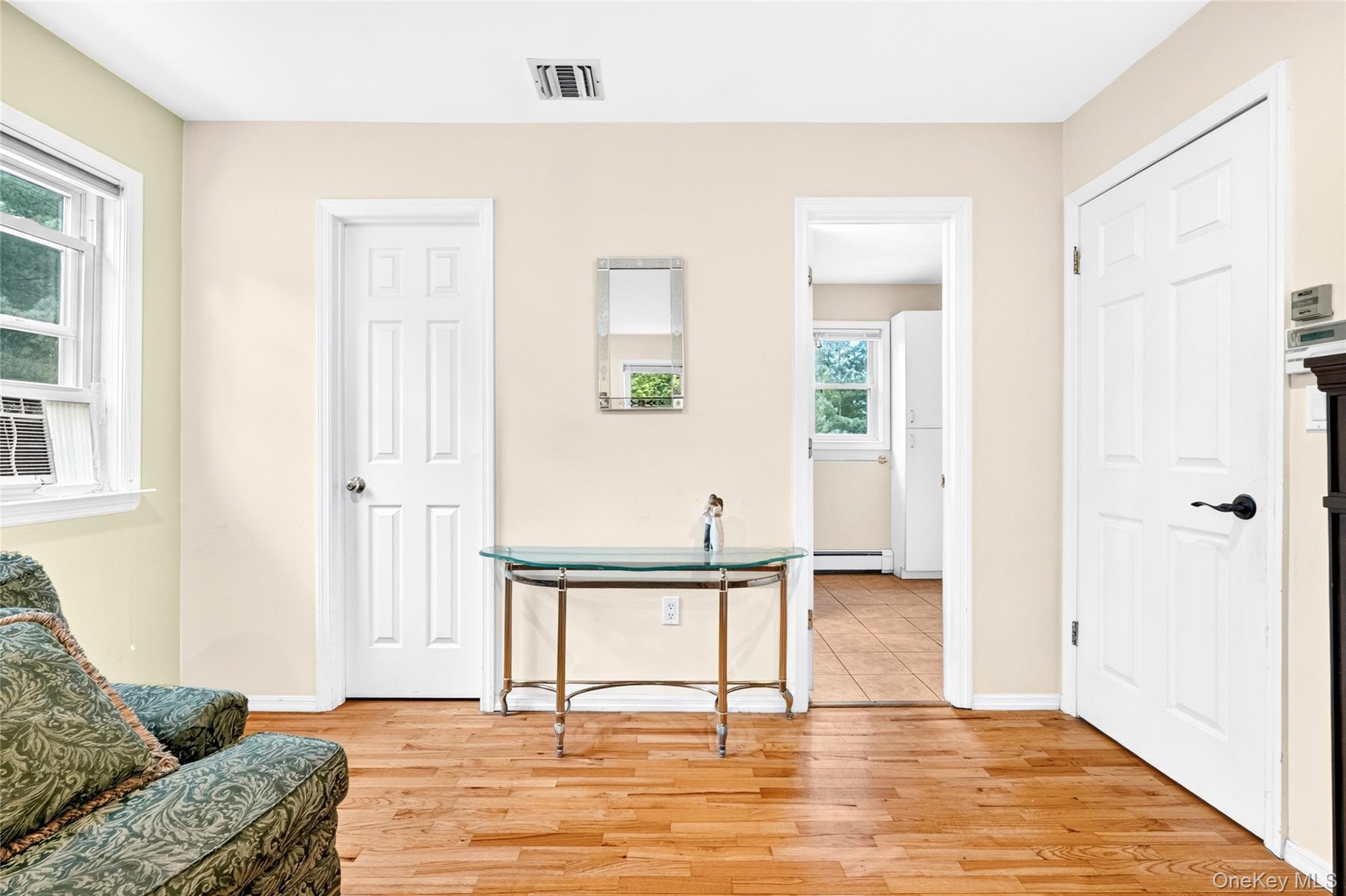 14 Bubenko Drive – For Sale photo 25
