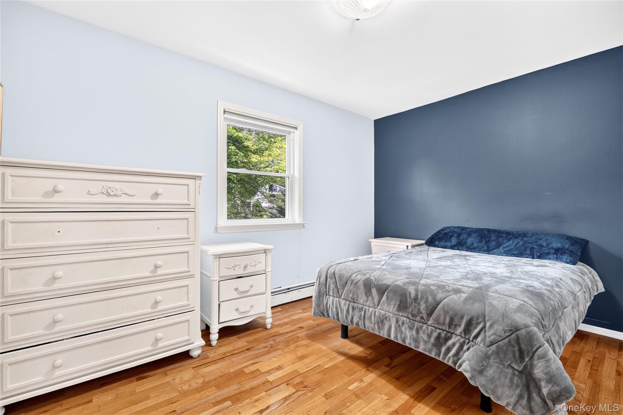 14 Bubenko Drive – For Sale photo 29
