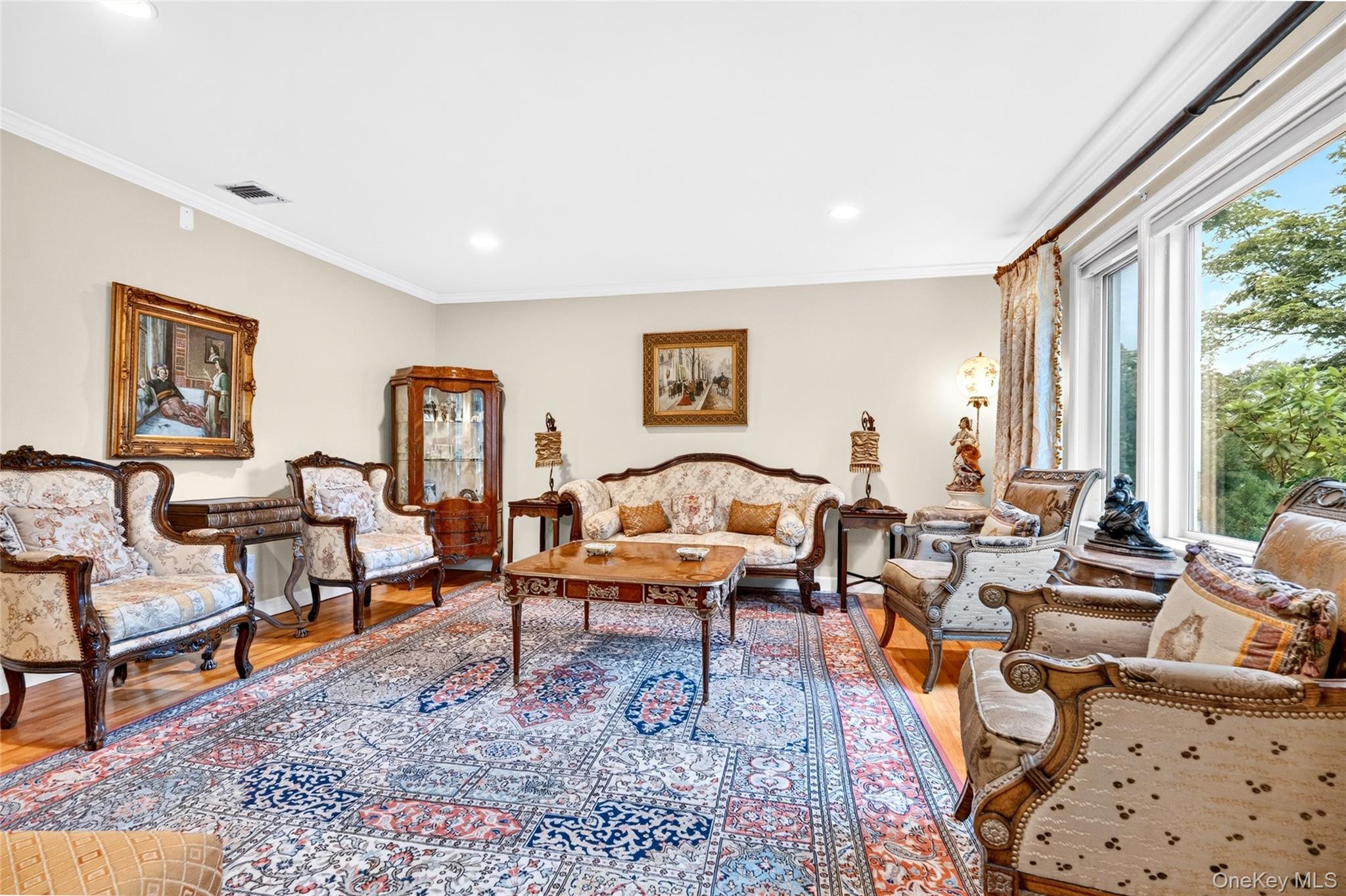 14 Bubenko Drive – For Sale photo 8