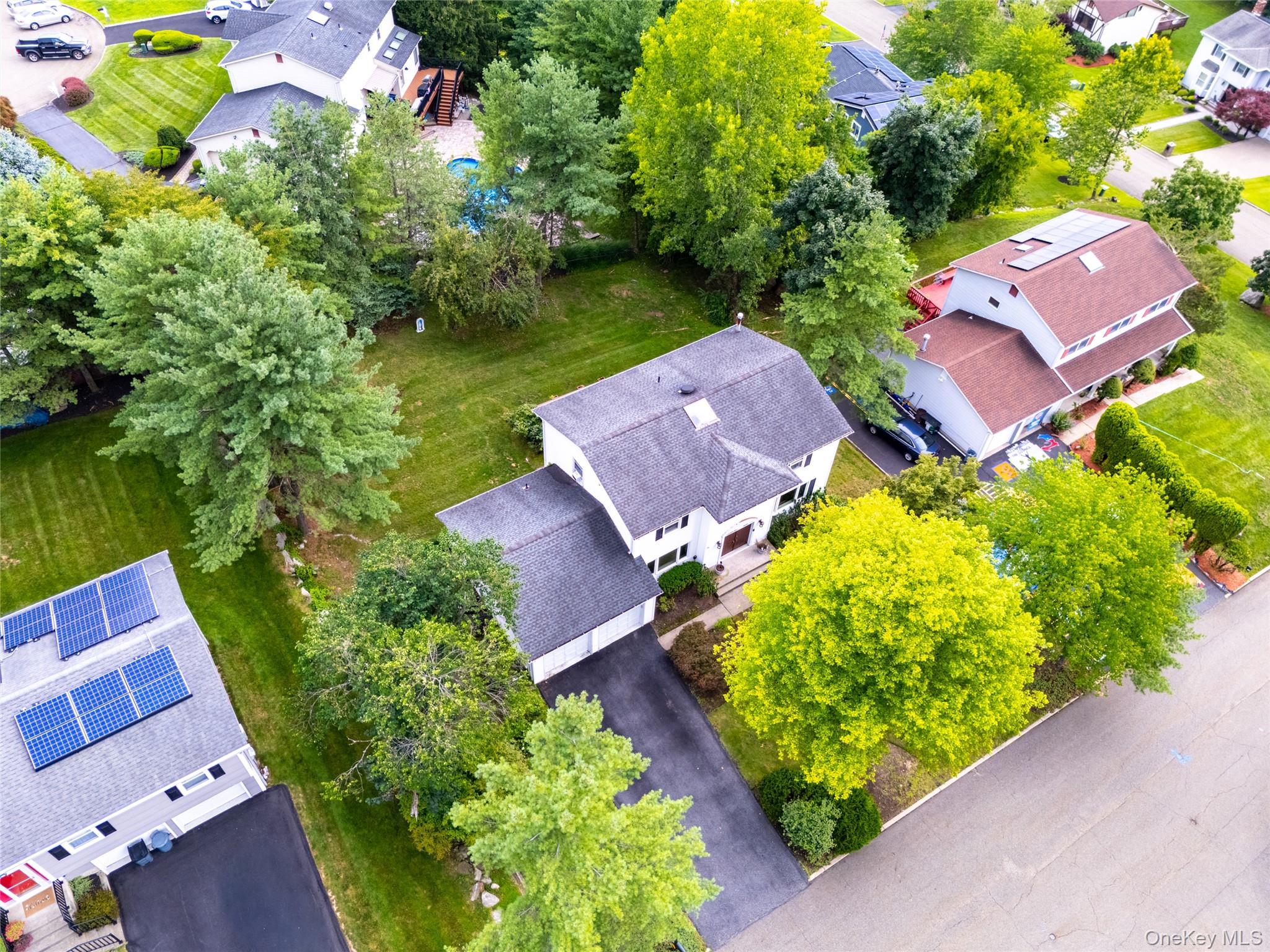 14 Bubenko Drive – For Sale photo 46