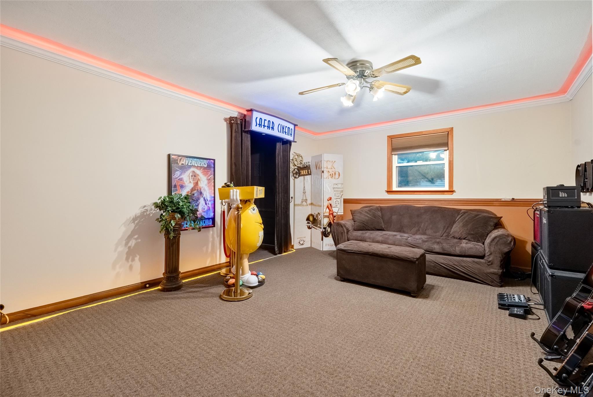14 Bubenko Drive – For Sale photo 34