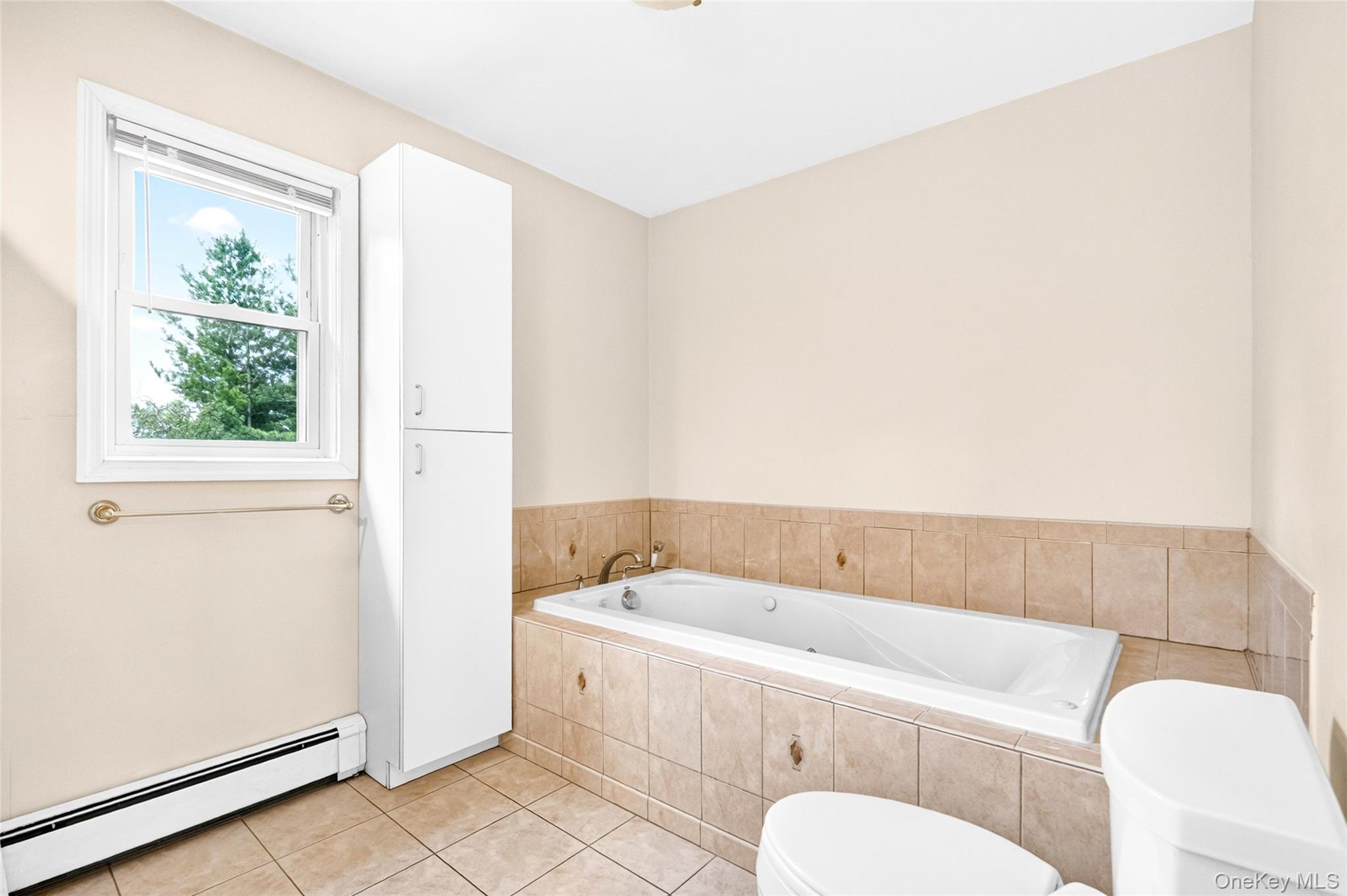 14 Bubenko Drive – For Sale photo 26