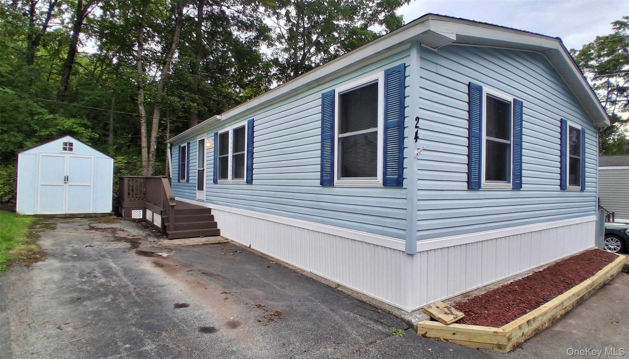37 Bircher Avenue #12, Unit 24 photo 8