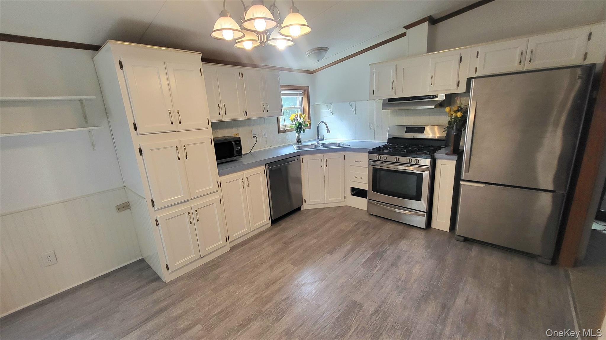 37 Bircher Avenue #12, Unit 24 photo 17