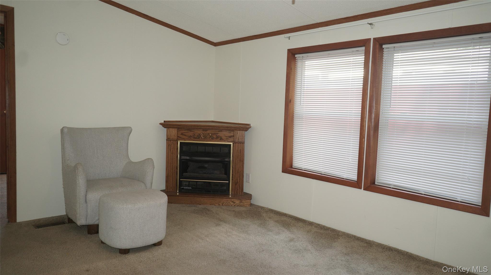 37 Bircher Avenue #12, Unit 24 photo 9