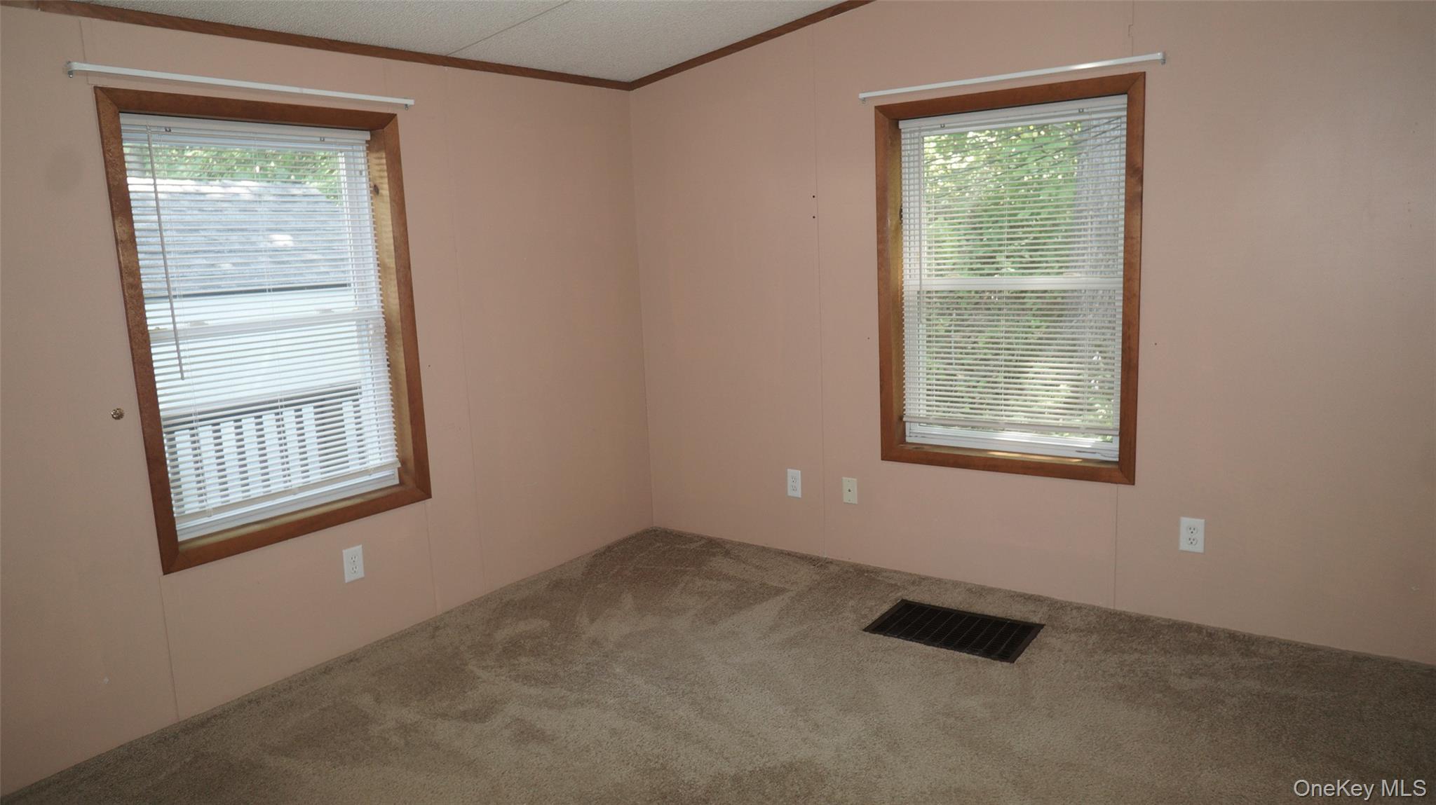 37 Bircher Avenue #12, Unit 24 photo 3