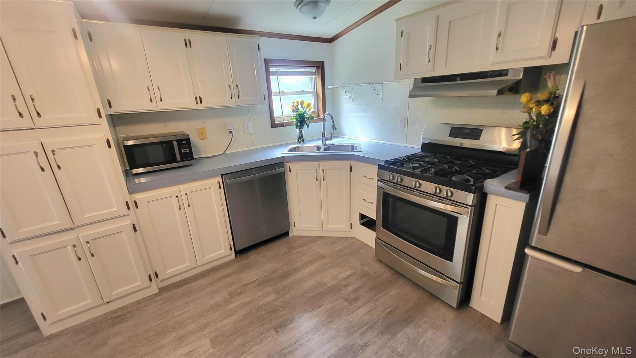 37 Bircher Avenue #12, Unit 24 photo 14