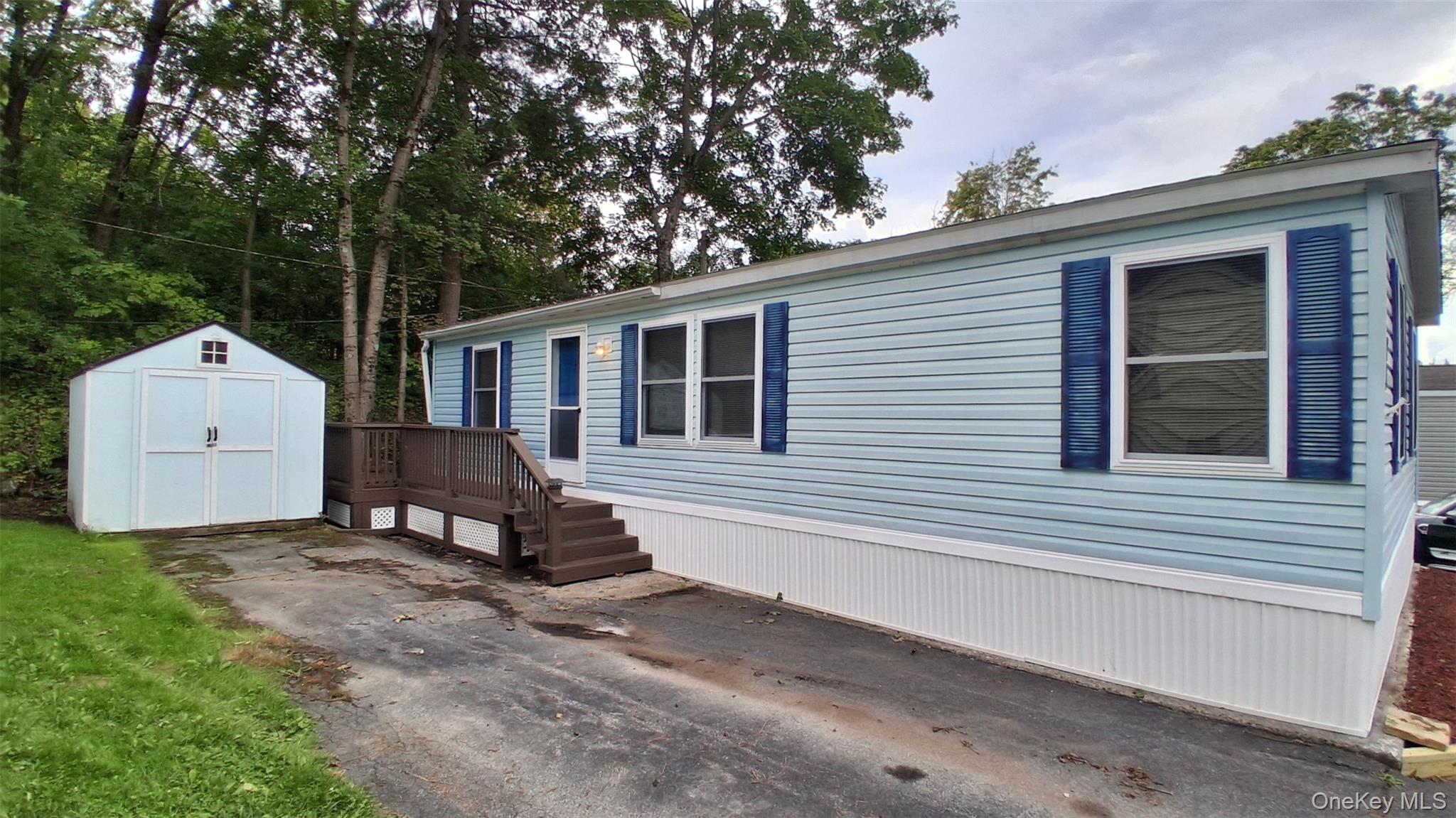 37 Bircher Avenue #12, Unit 24