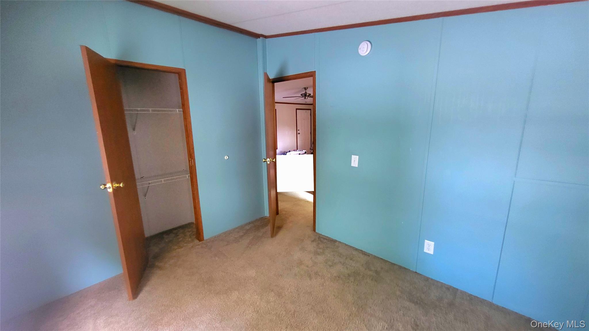 37 Bircher Avenue #12, Unit 24 photo 21