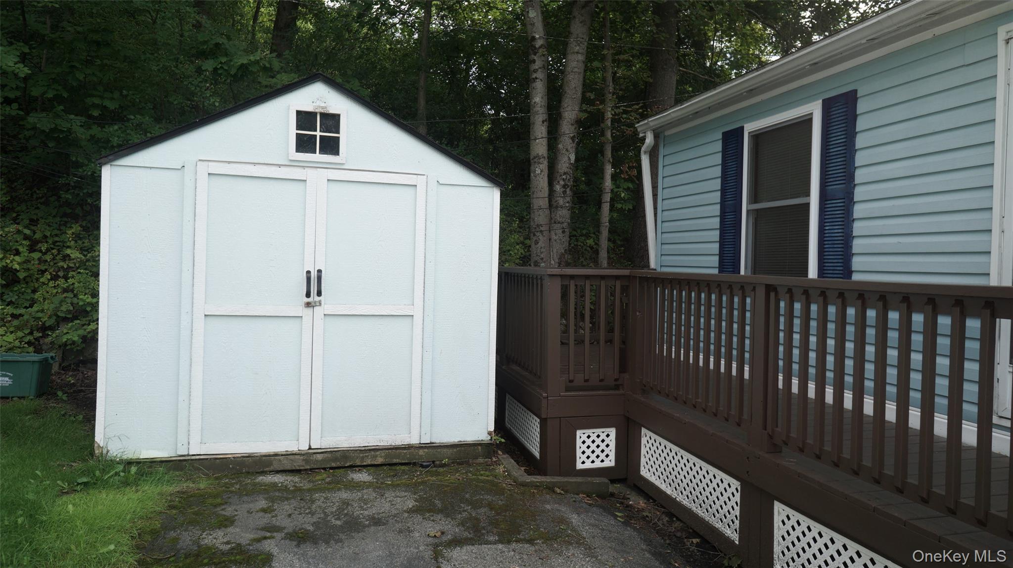 37 Bircher Avenue #12, Unit 24 photo 5