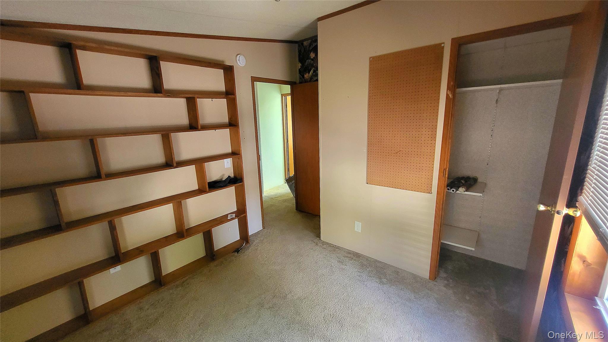 37 Bircher Avenue #12, Unit 24 photo 20