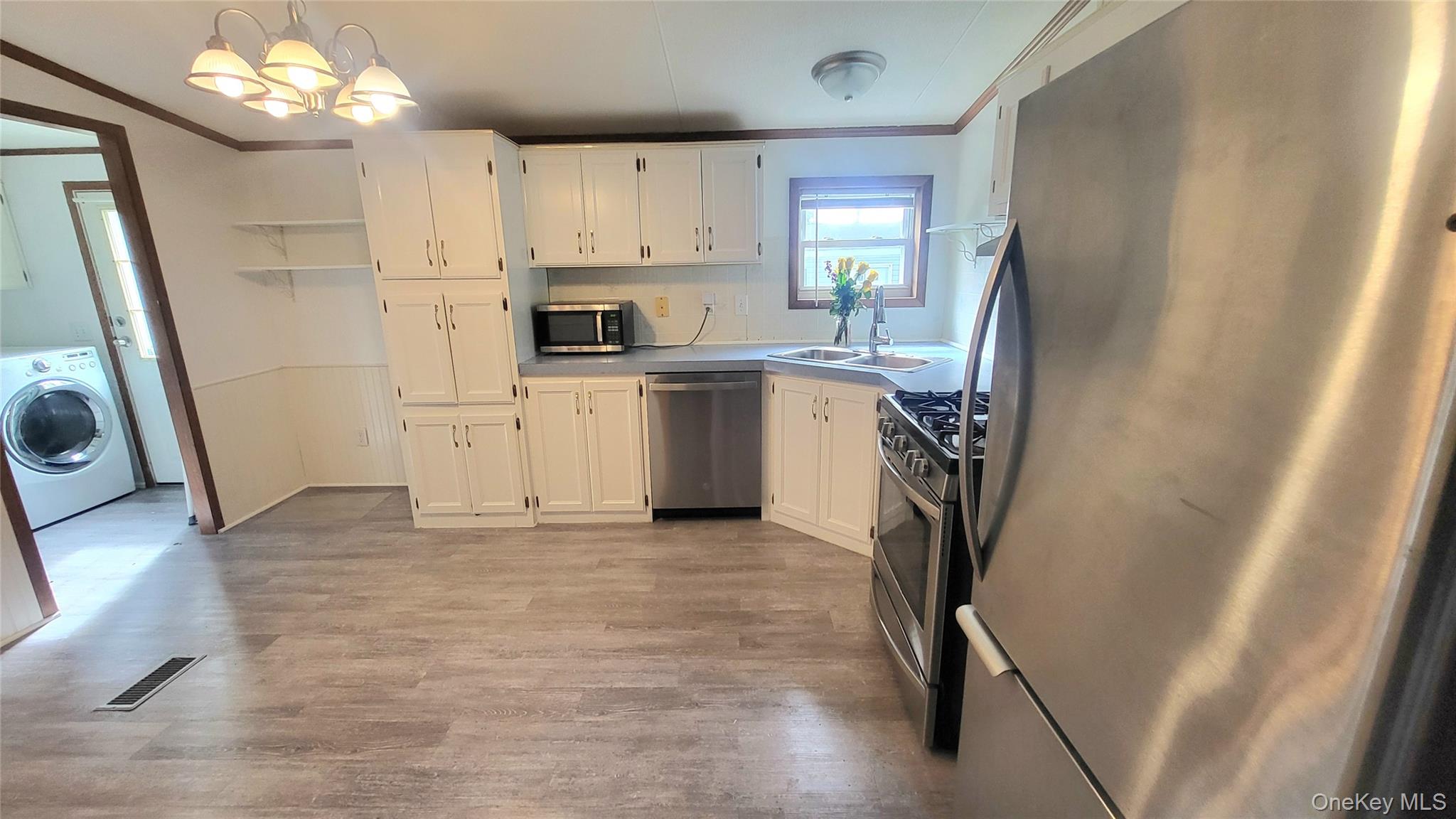 37 Bircher Avenue #12, Unit 24 photo 10