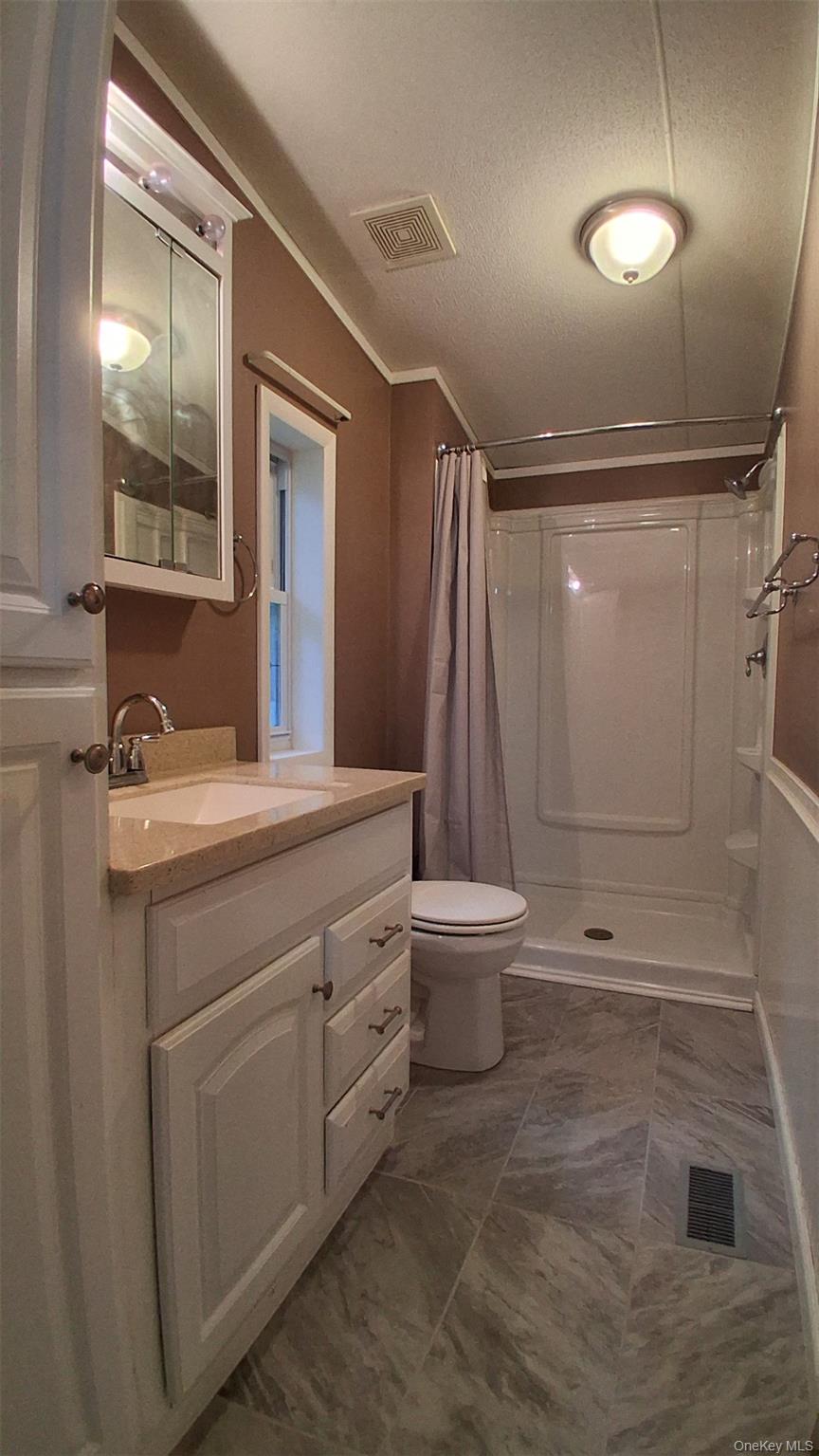 37 Bircher Avenue #12, Unit 24 photo 4