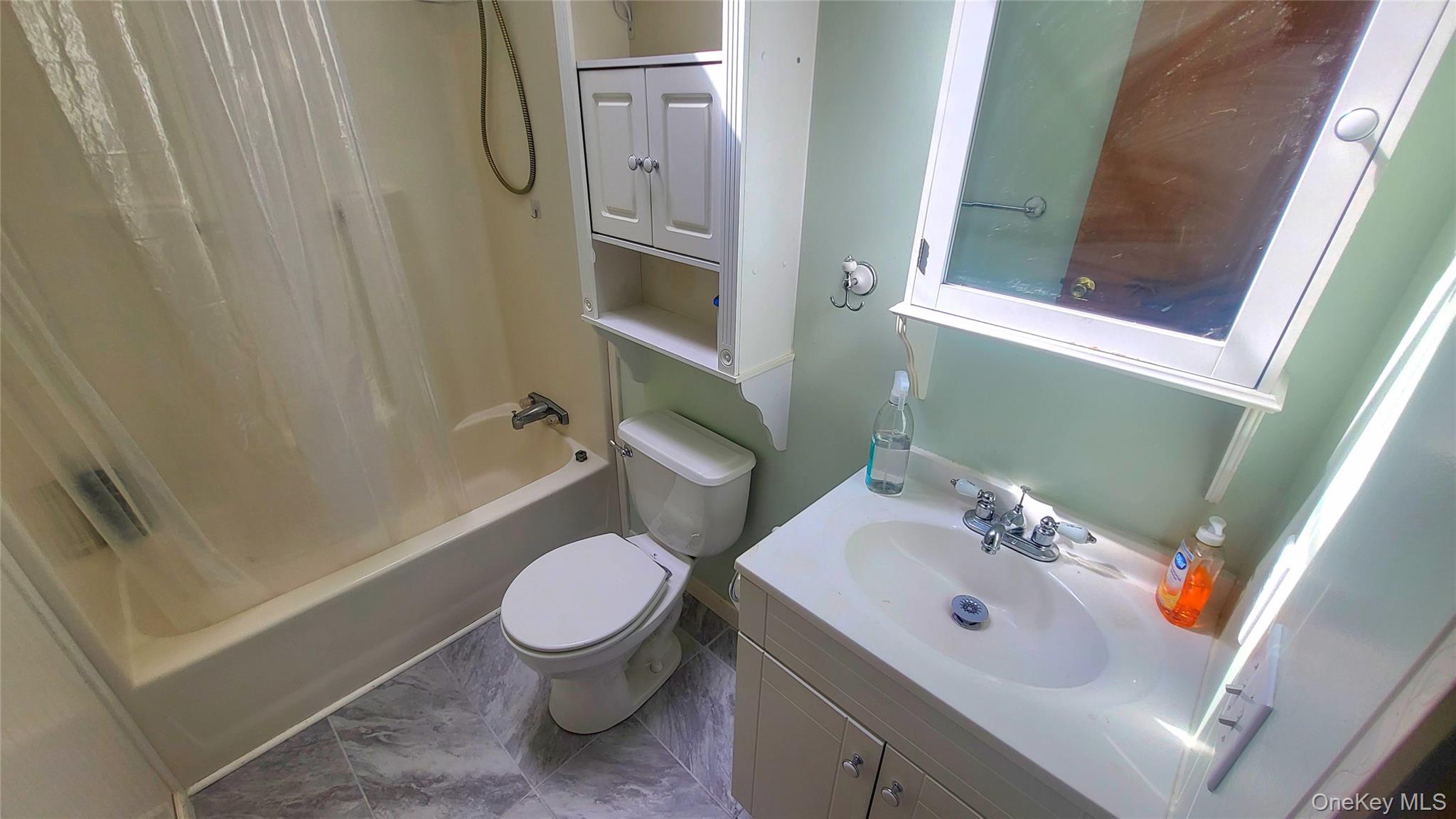 37 Bircher Avenue #12, Unit 24 photo 18