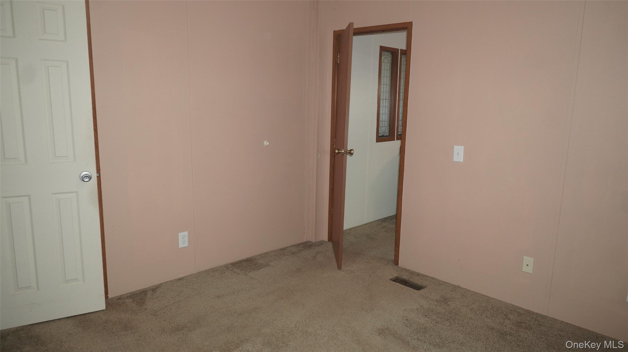 37 Bircher Avenue #12, Unit 24 photo 6