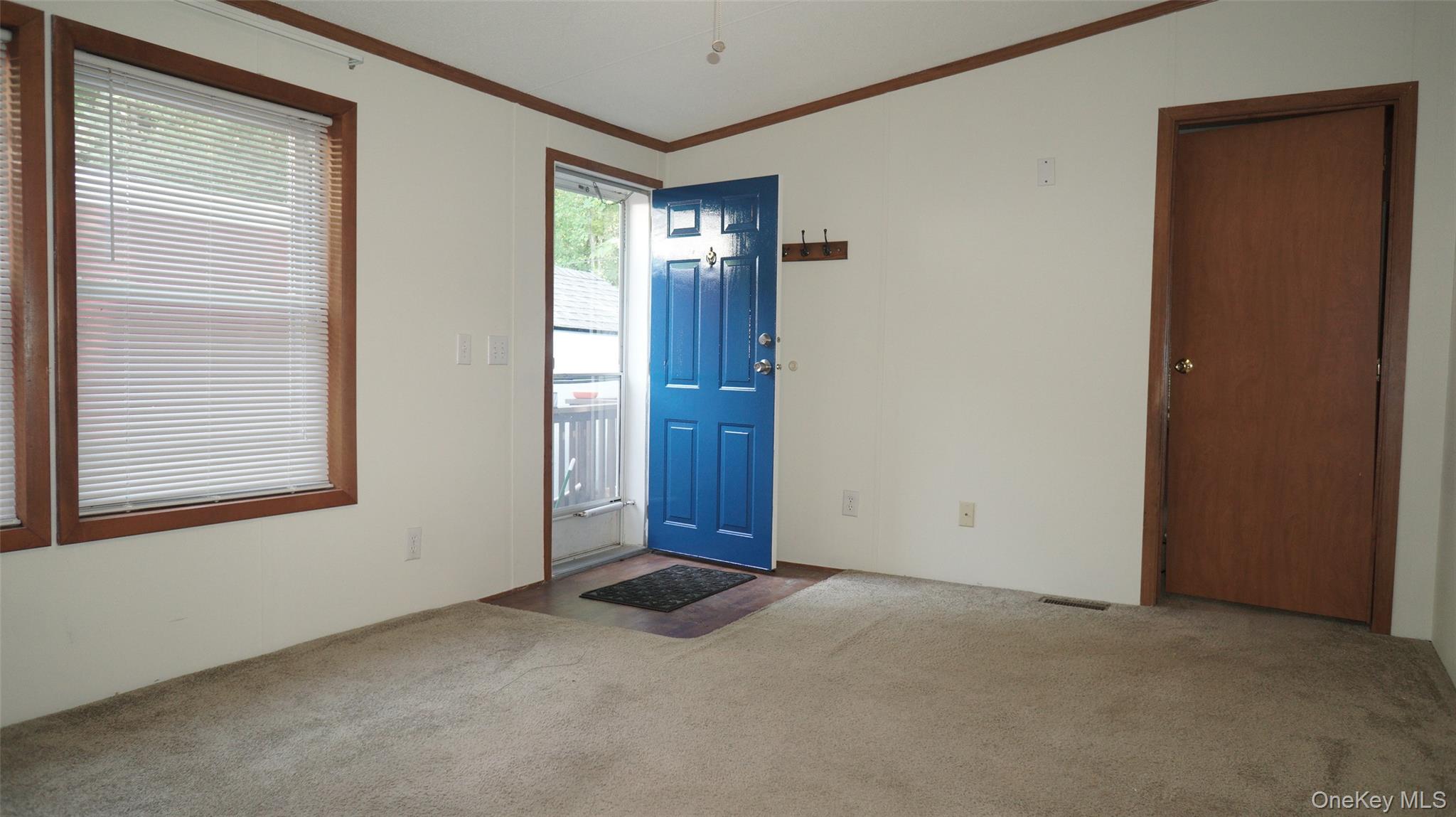 37 Bircher Avenue #12, Unit 24 photo 15