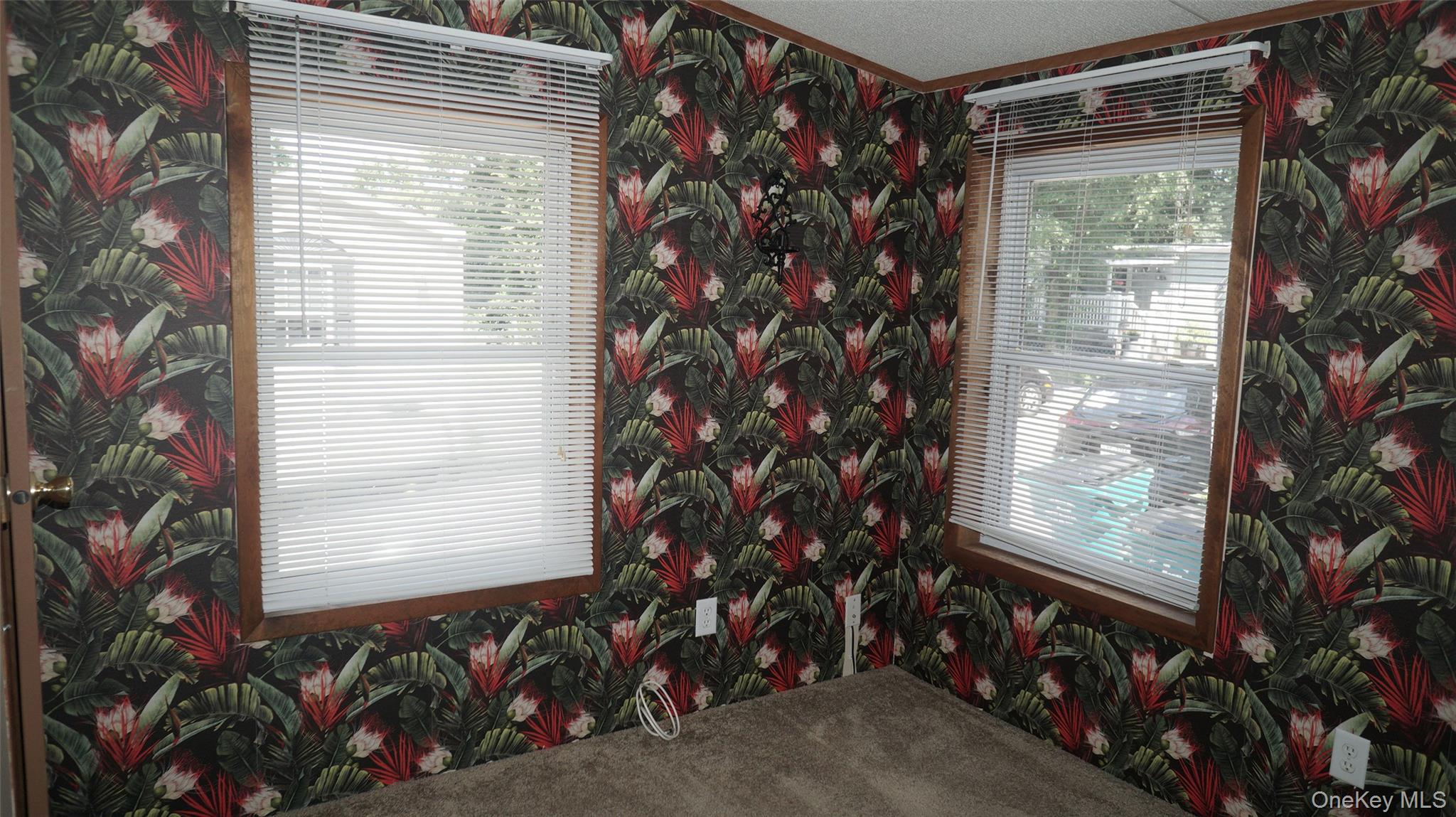 37 Bircher Avenue #12, Unit 24 photo 11