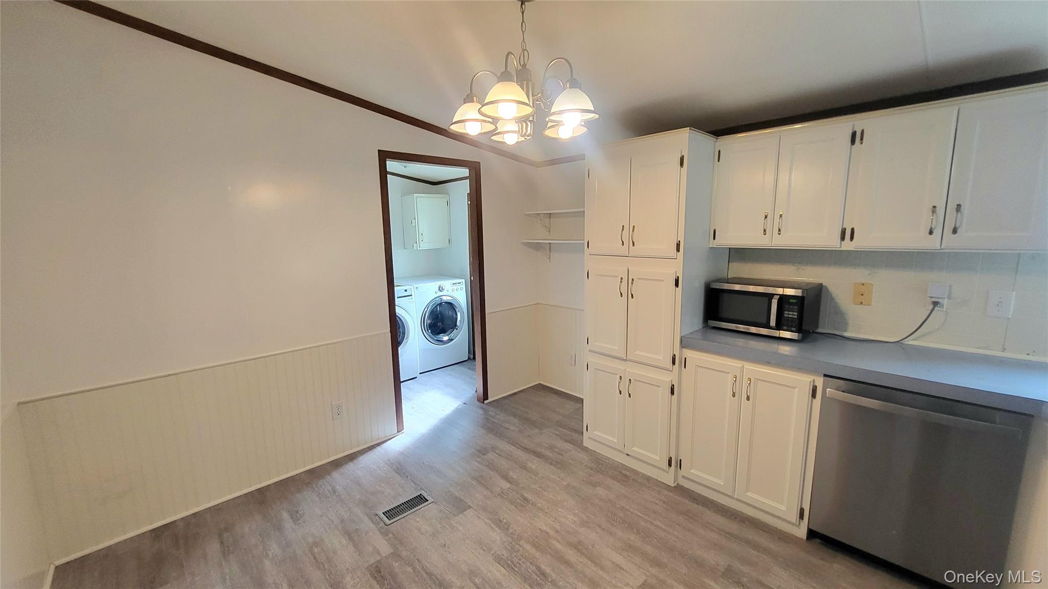 37 Bircher Avenue #12, Unit 24 photo 7