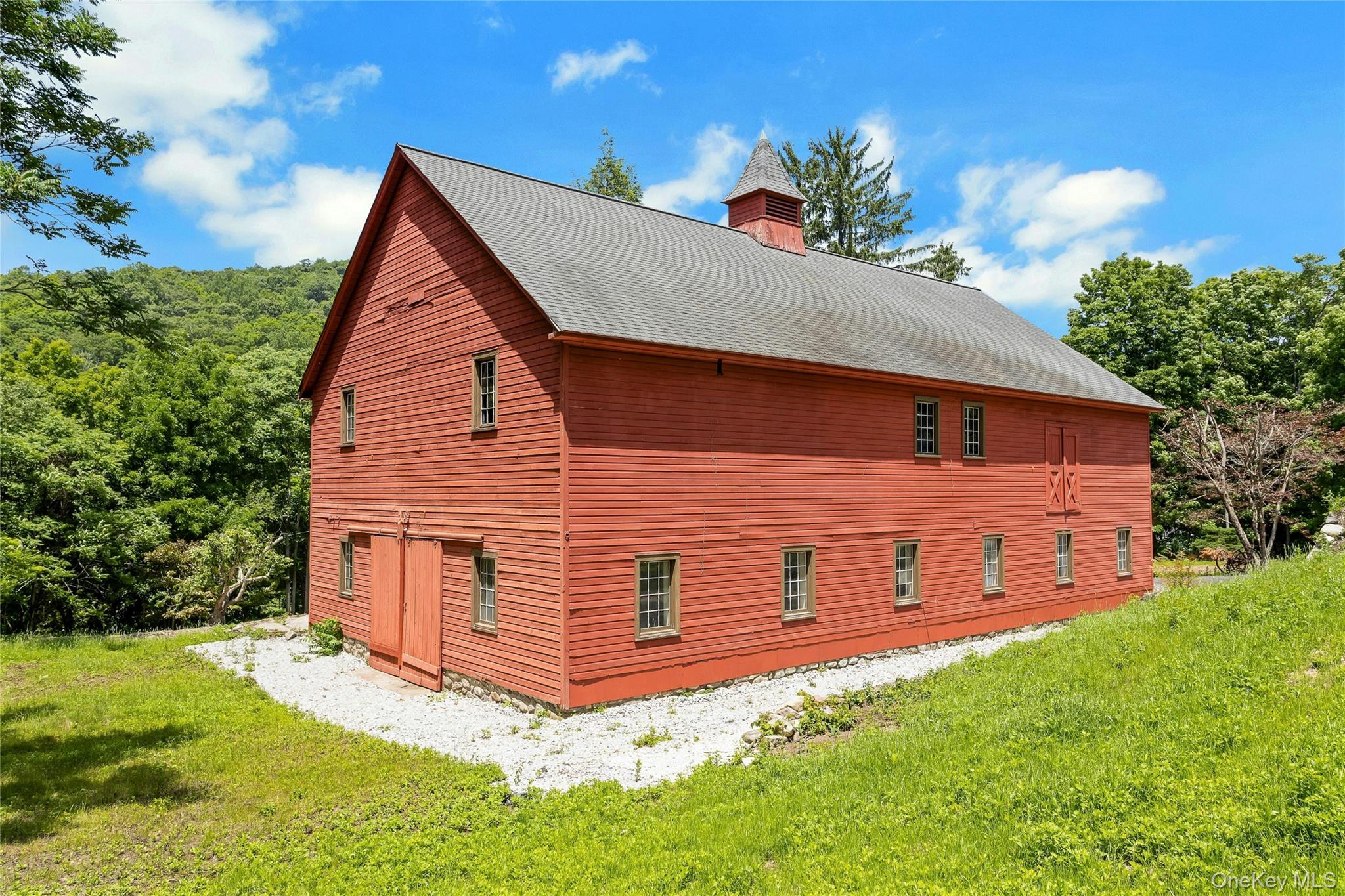 490 Peekskill Hollow Road – For Sale photo 6