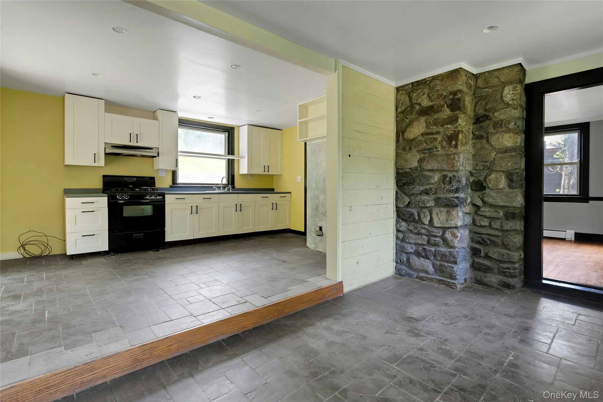 490 Peekskill Hollow Road – For Sale photo 20