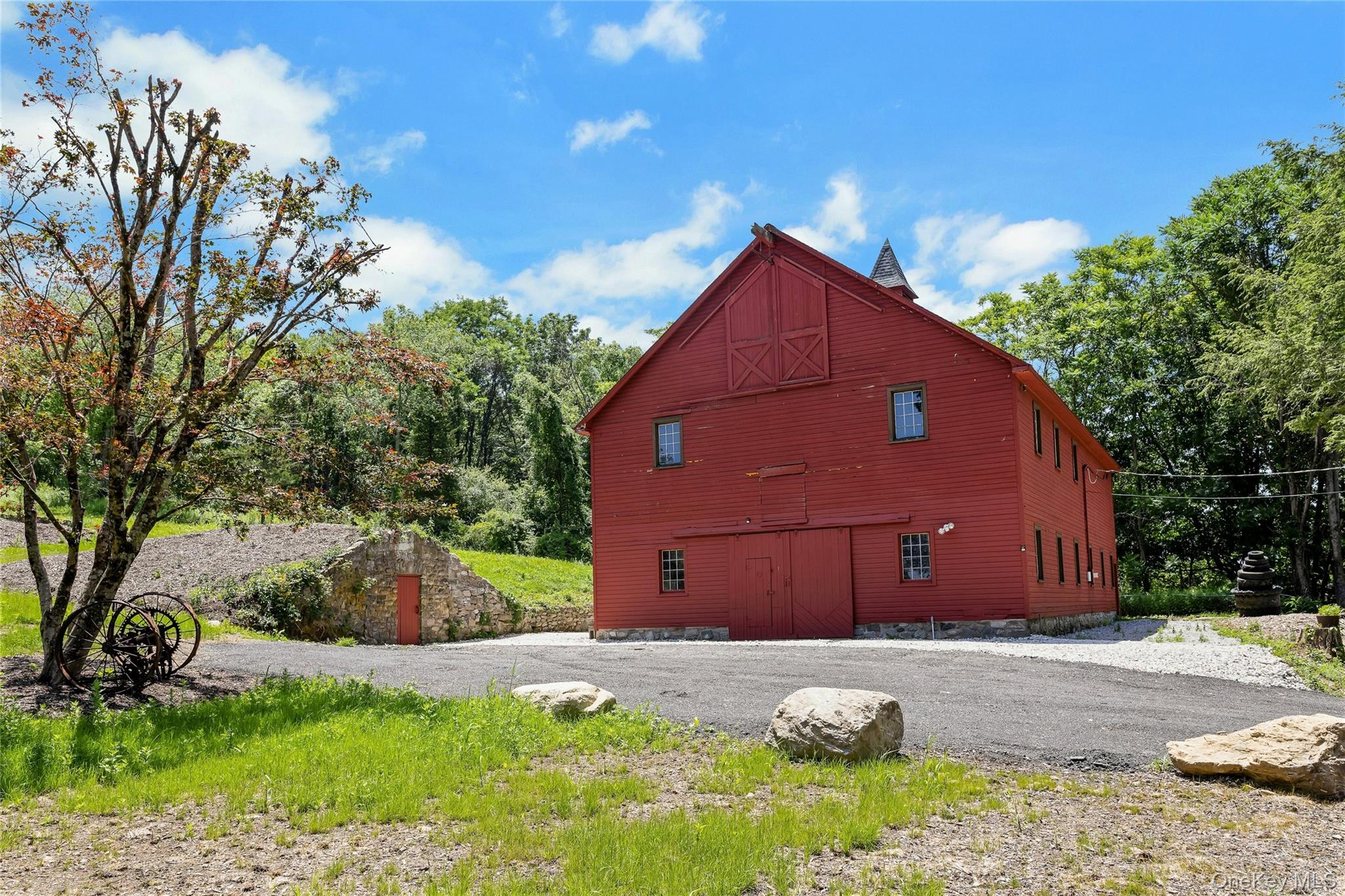 490 Peekskill Hollow Road – For Sale photo 31