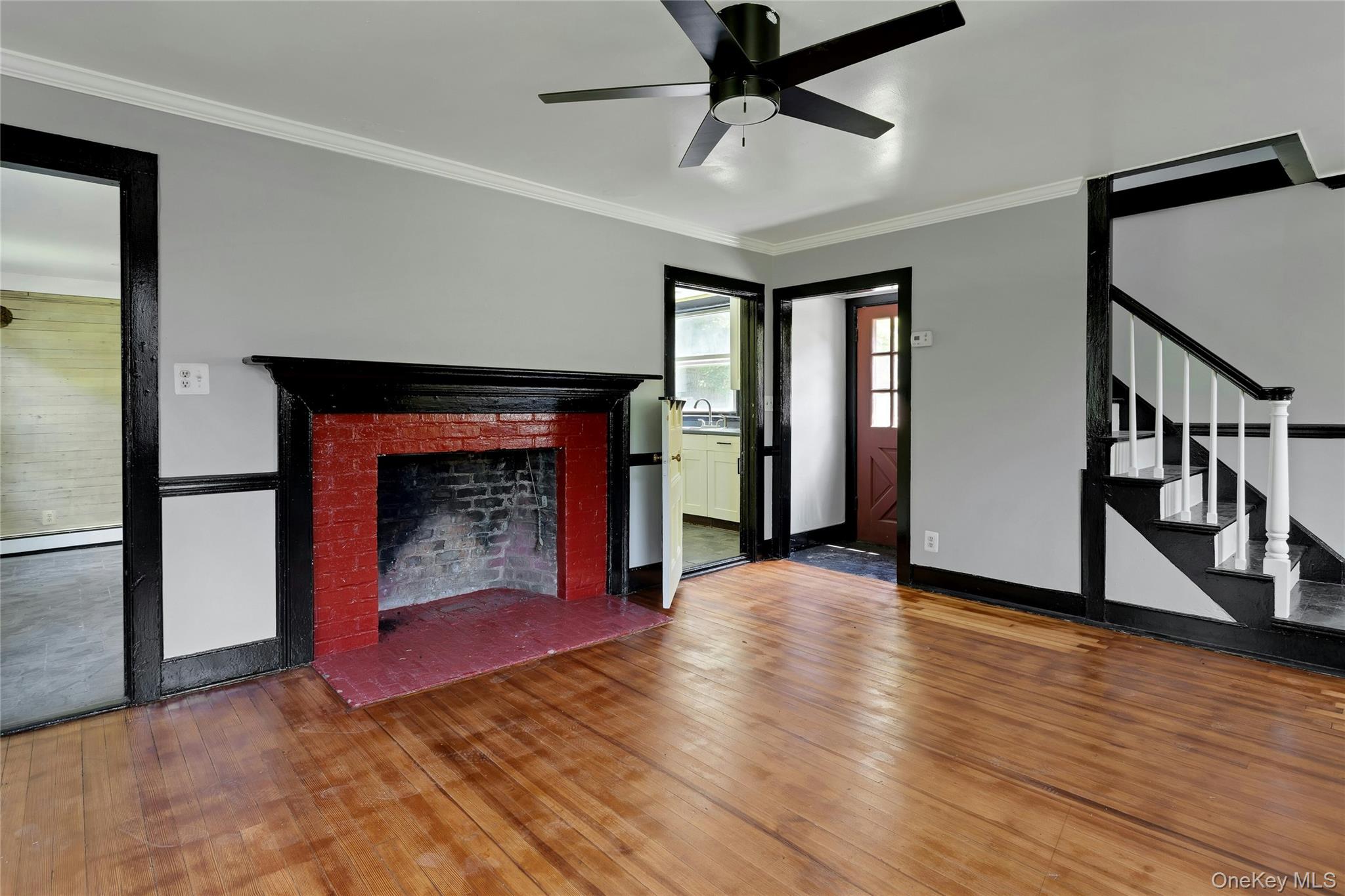 490 Peekskill Hollow Road – For Sale photo 15