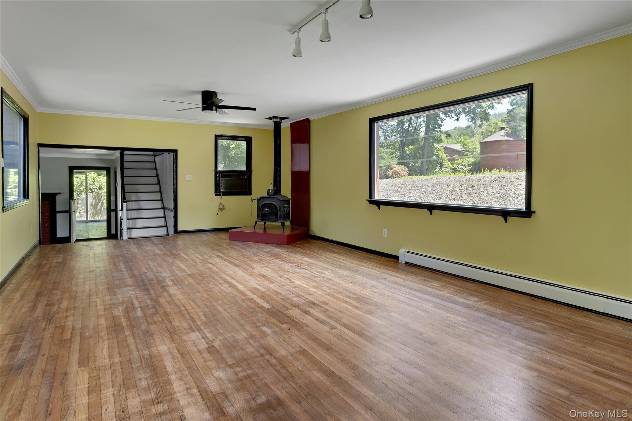 490 Peekskill Hollow Road – For Sale photo 17