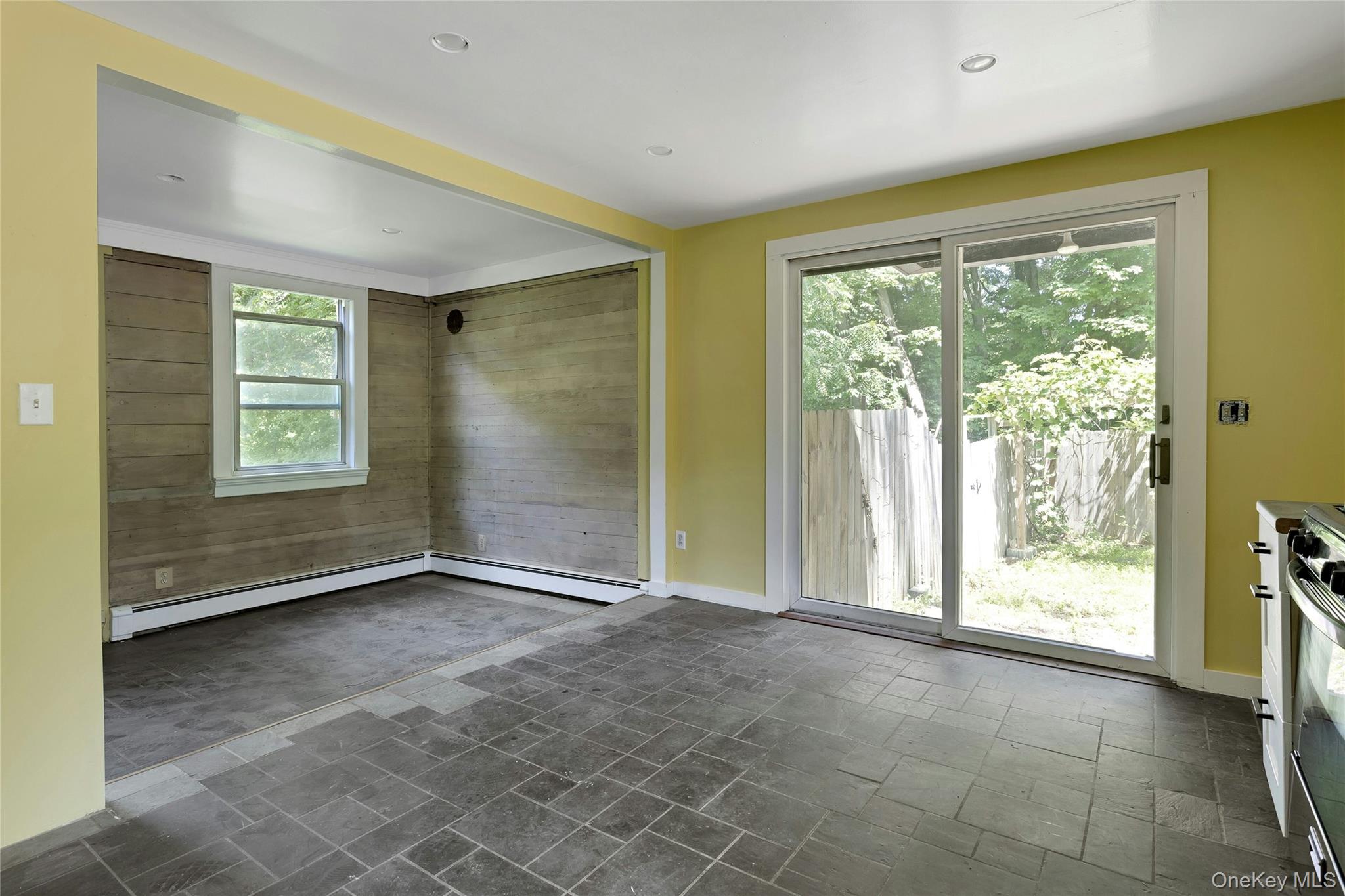 490 Peekskill Hollow Road – For Sale photo 21
