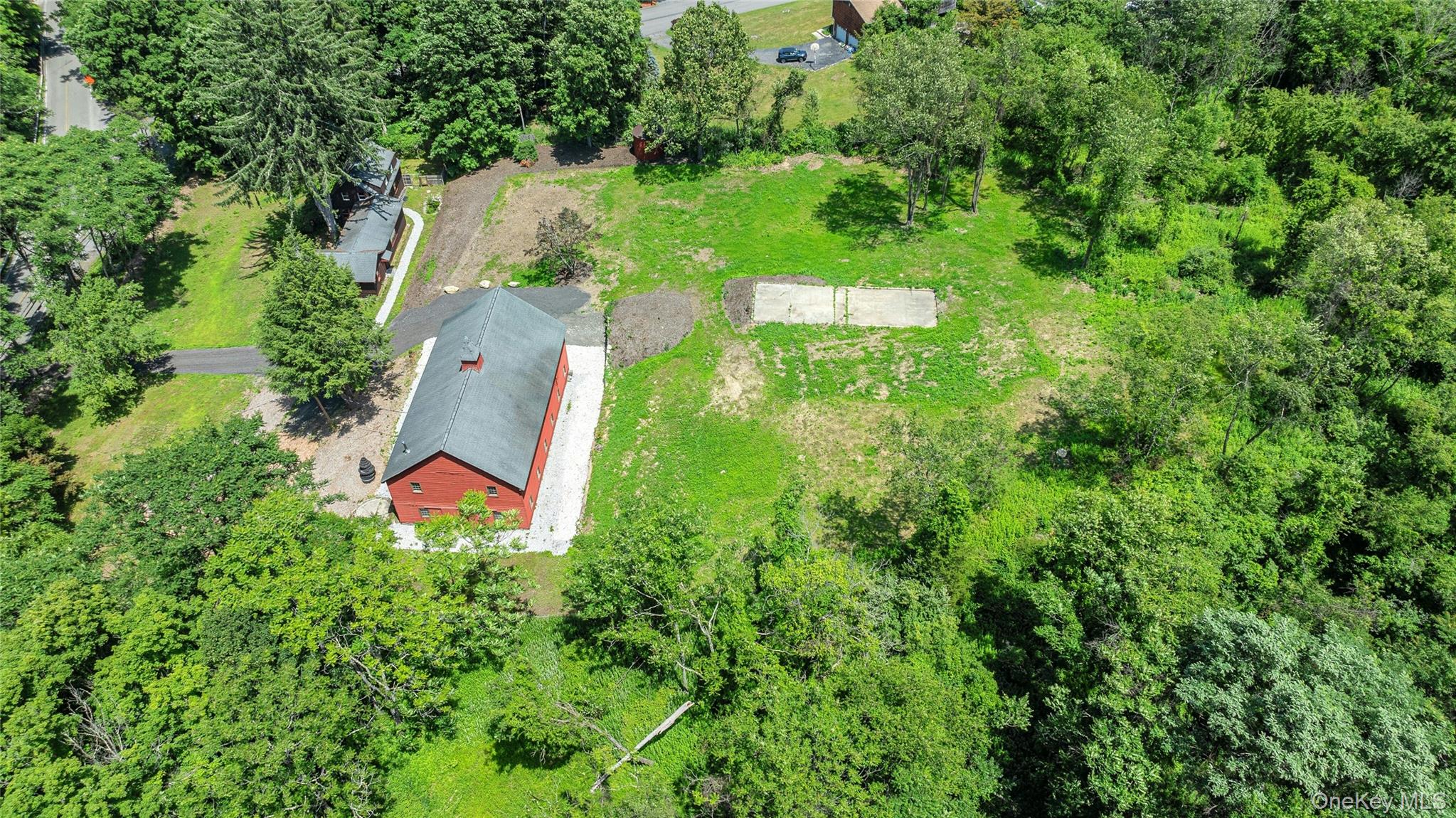 490 Peekskill Hollow Road – For Sale photo 10