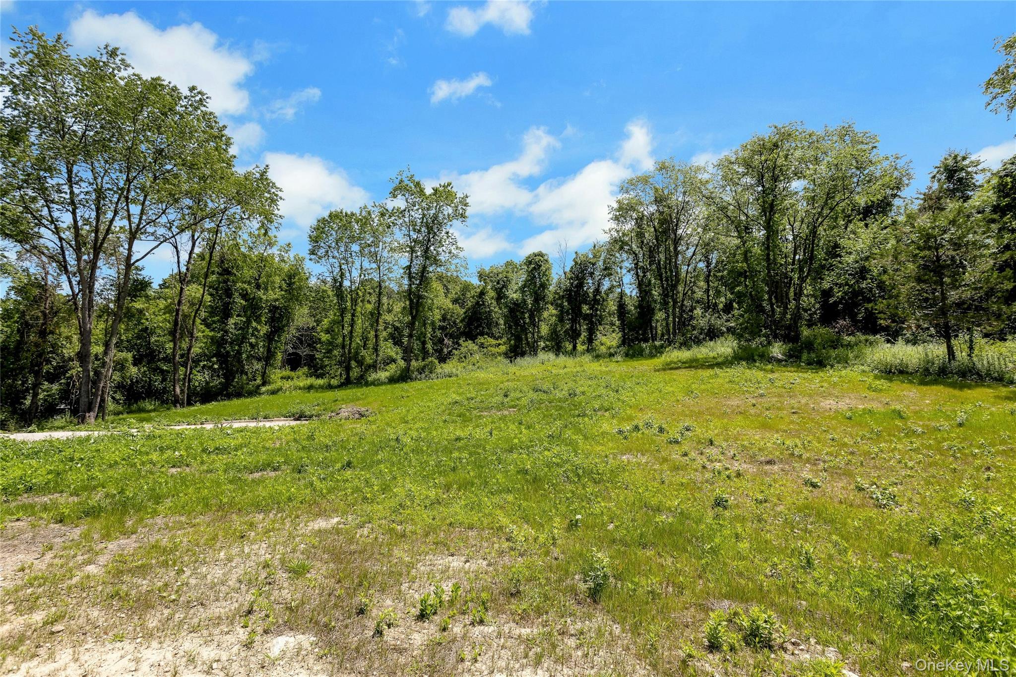 490 Peekskill Hollow Road – For Sale photo 37
