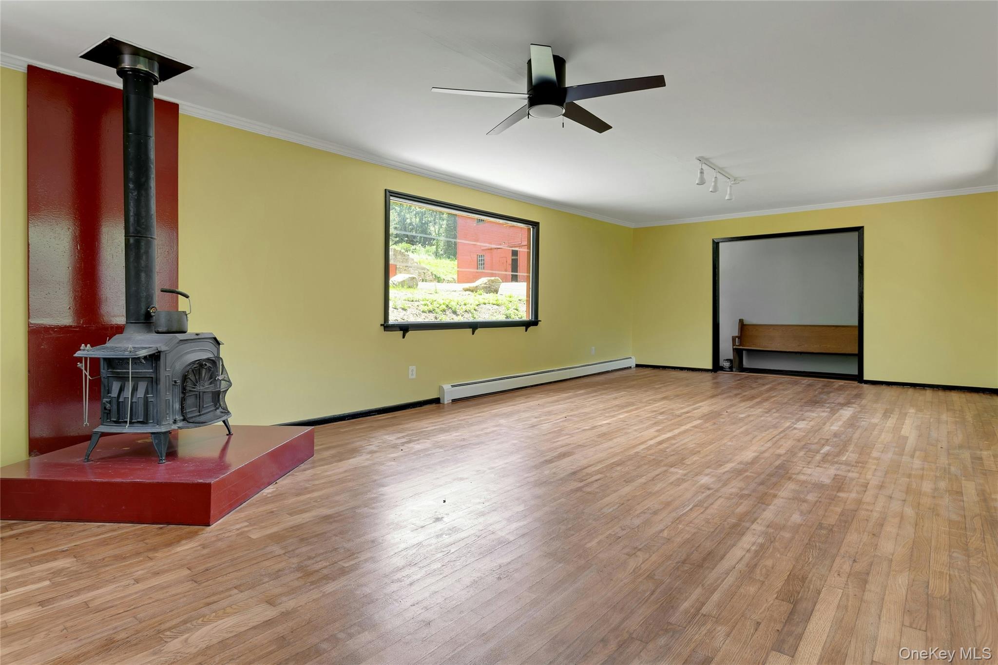 490 Peekskill Hollow Road – For Sale photo 19
