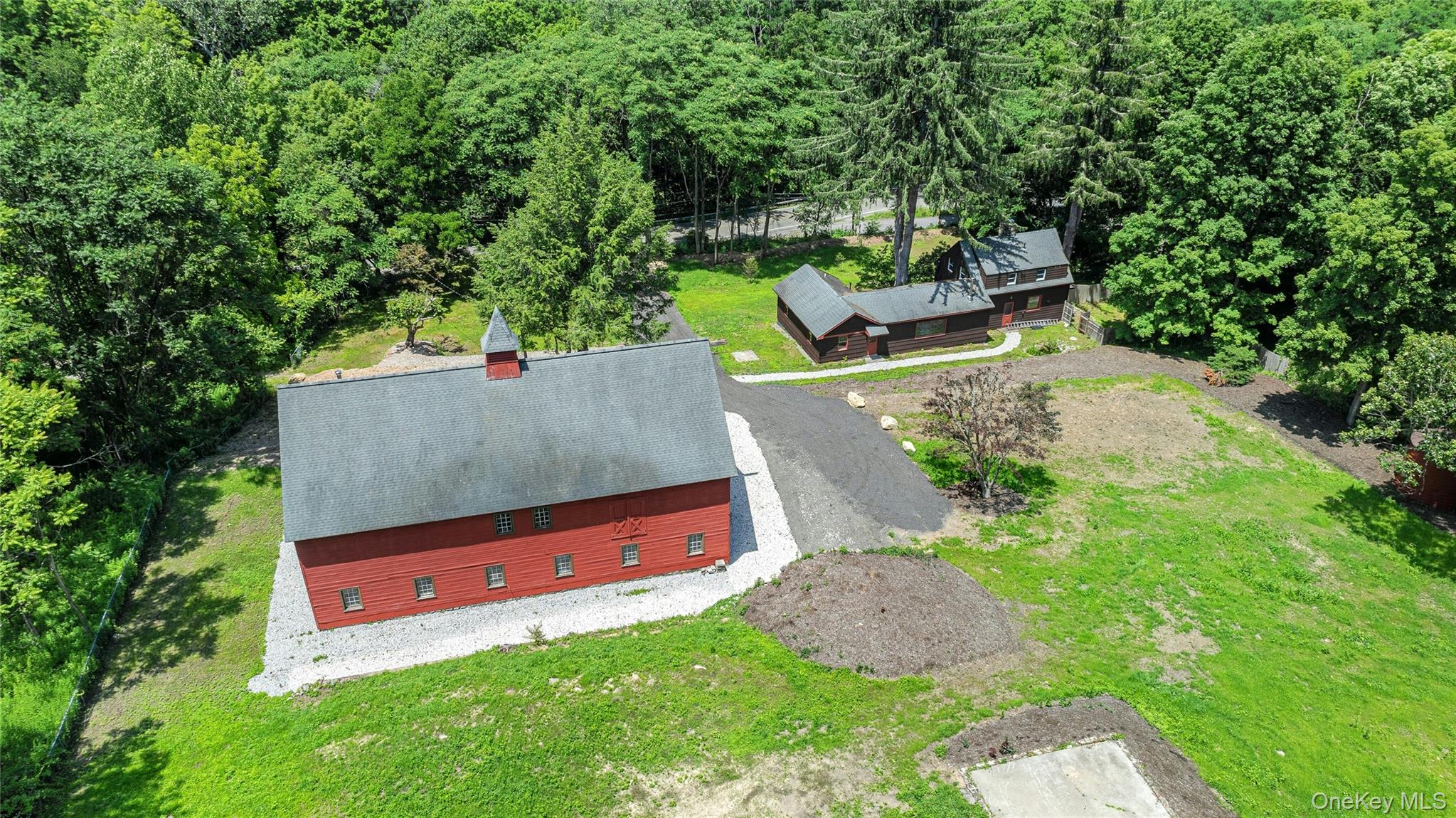 490 Peekskill Hollow Road – For Sale photo 11