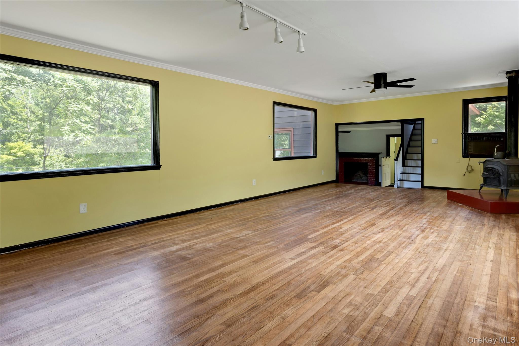 490 Peekskill Hollow Road – For Sale photo 18