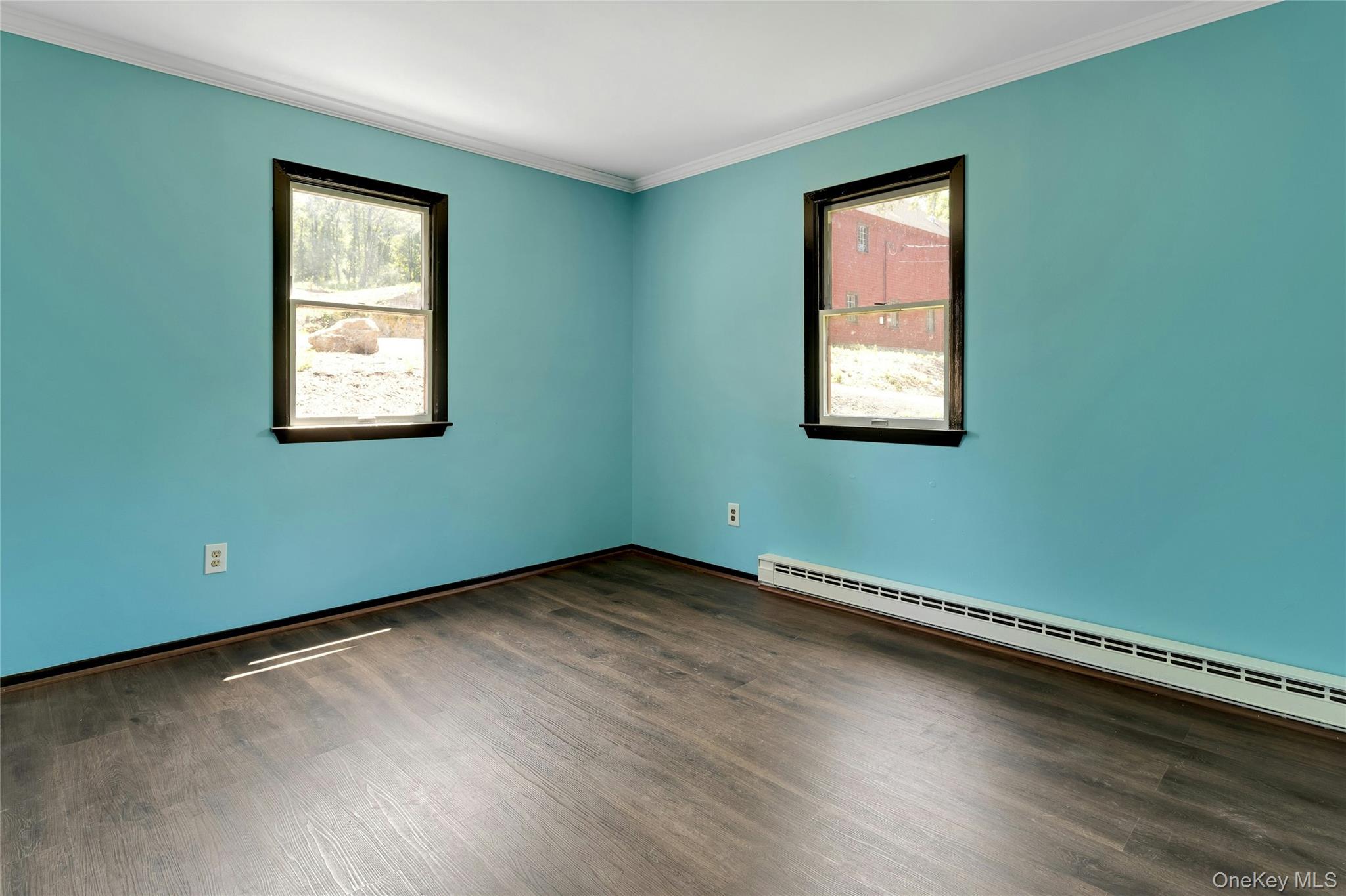 490 Peekskill Hollow Road – For Sale photo 26