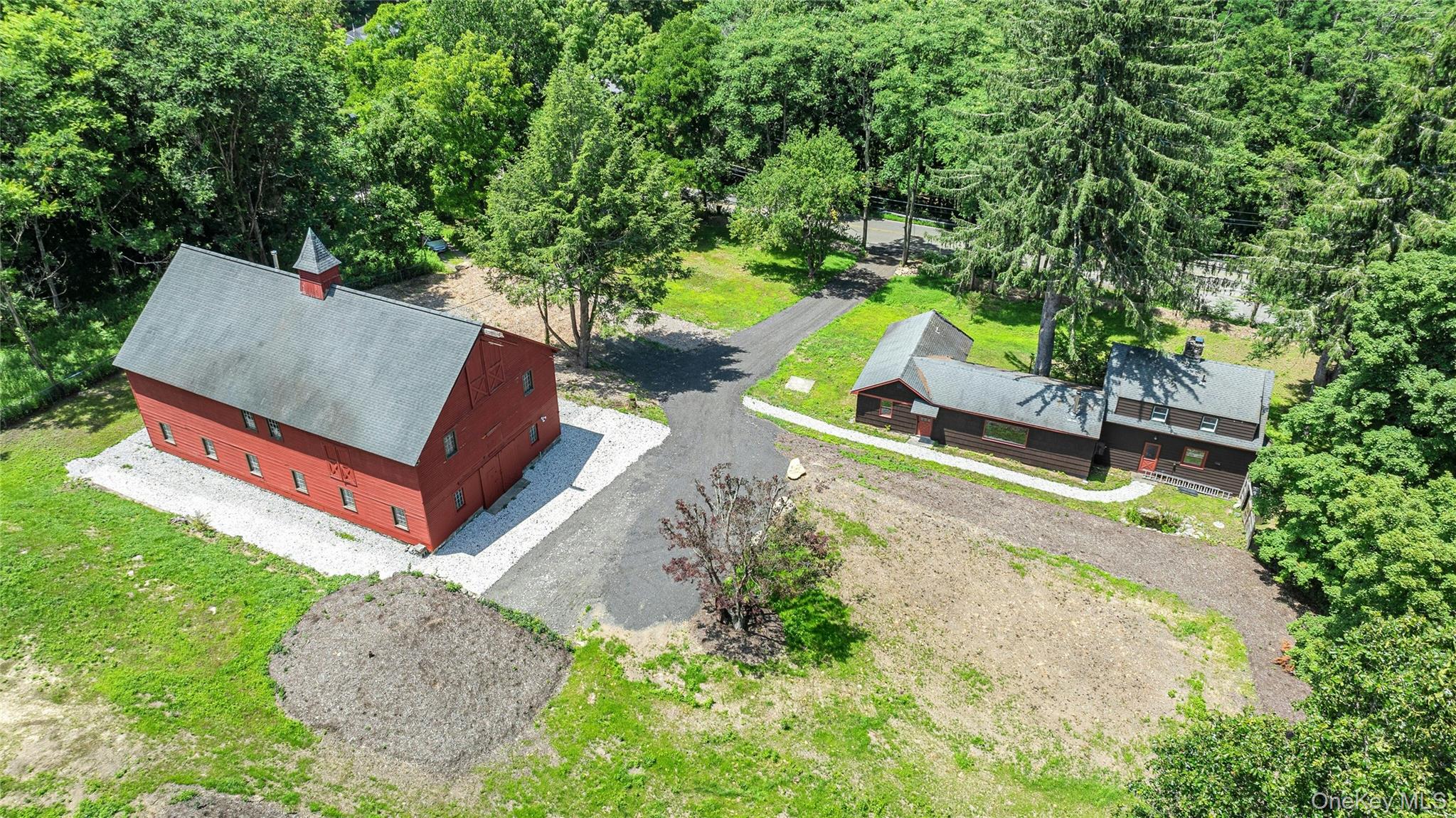 490 Peekskill Hollow Road – For Sale photo 7